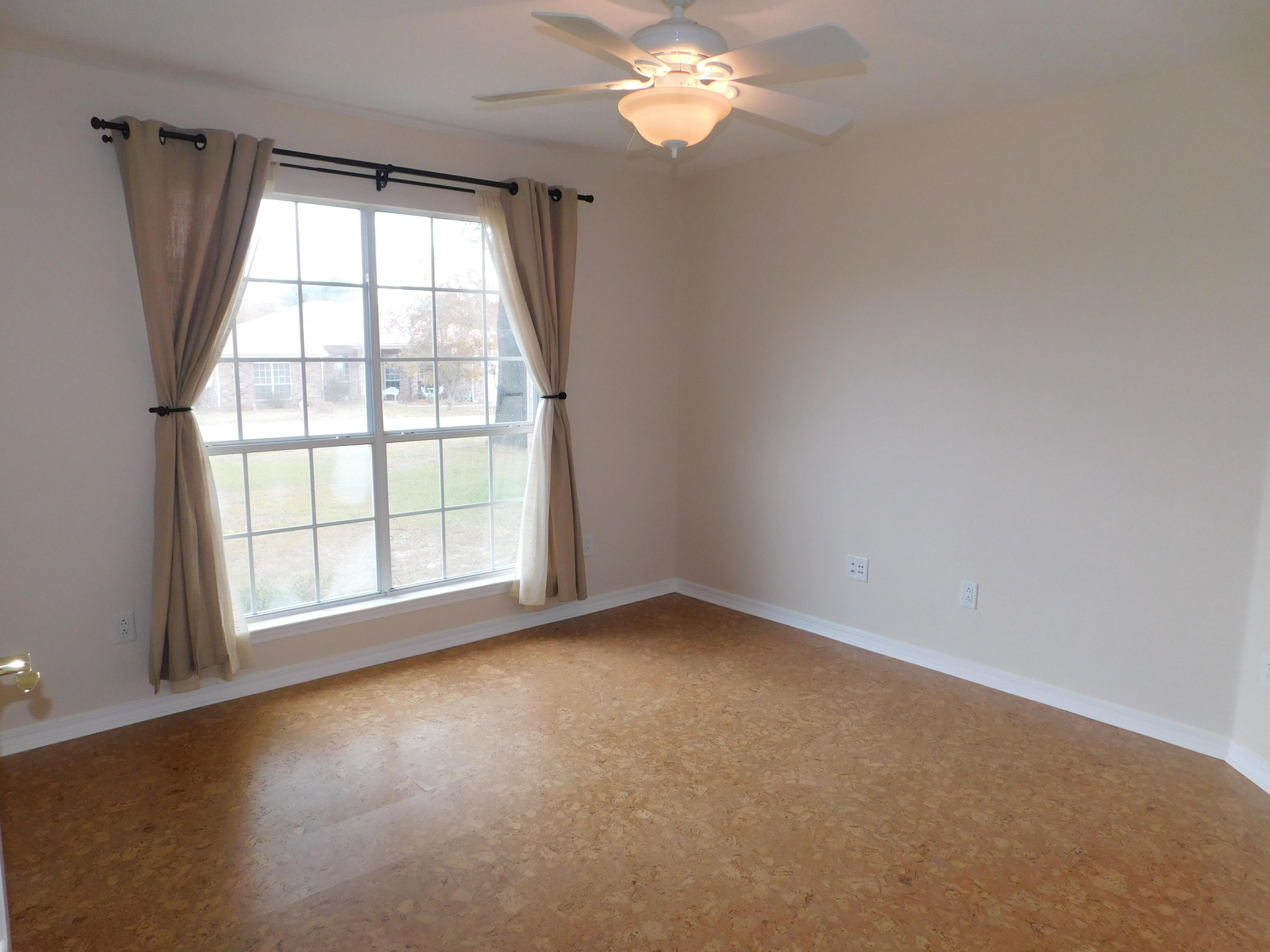 WESTVIEW ESTATES PH 5 - Residential