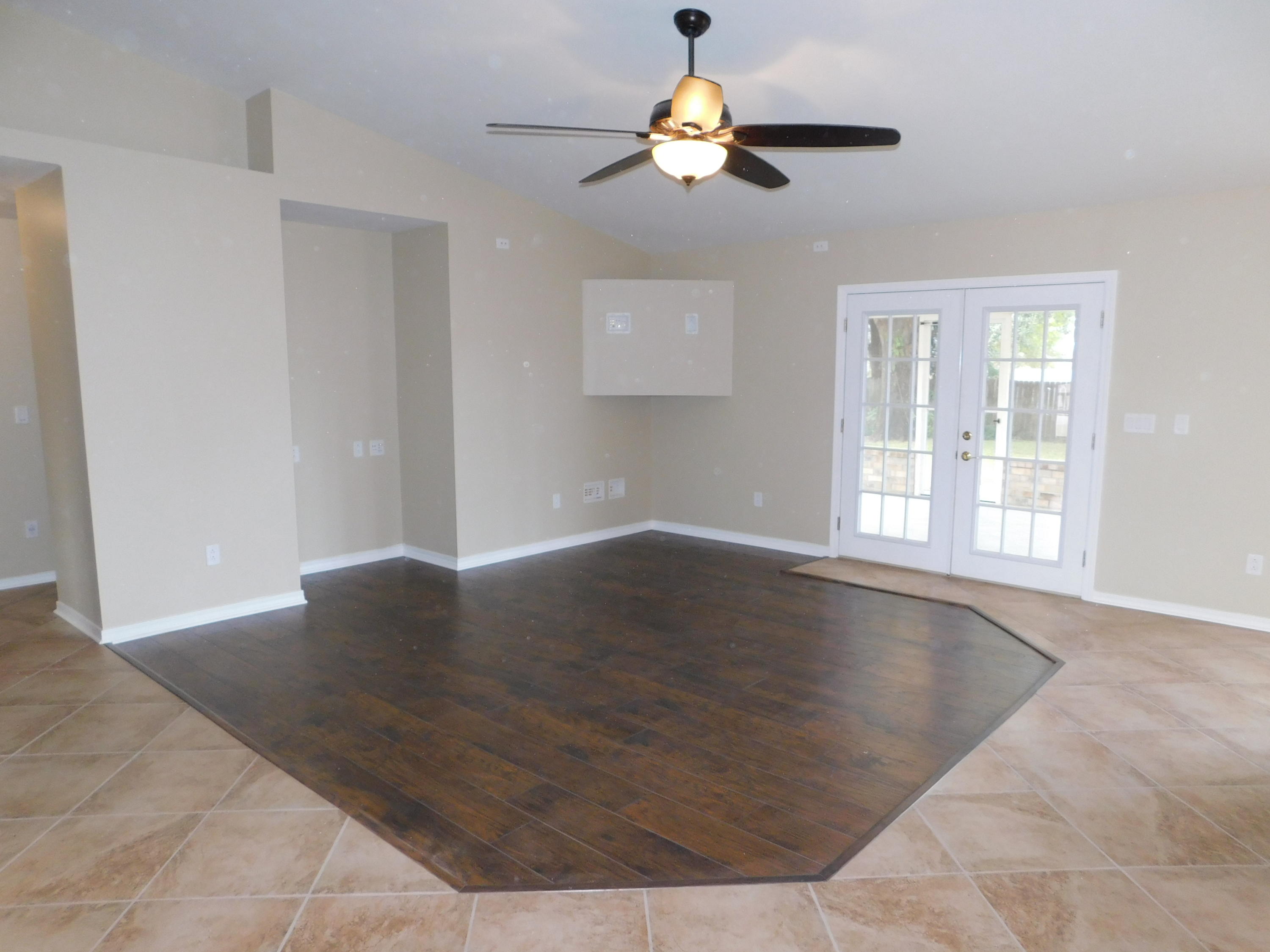 WESTVIEW ESTATES PH 5 - Residential