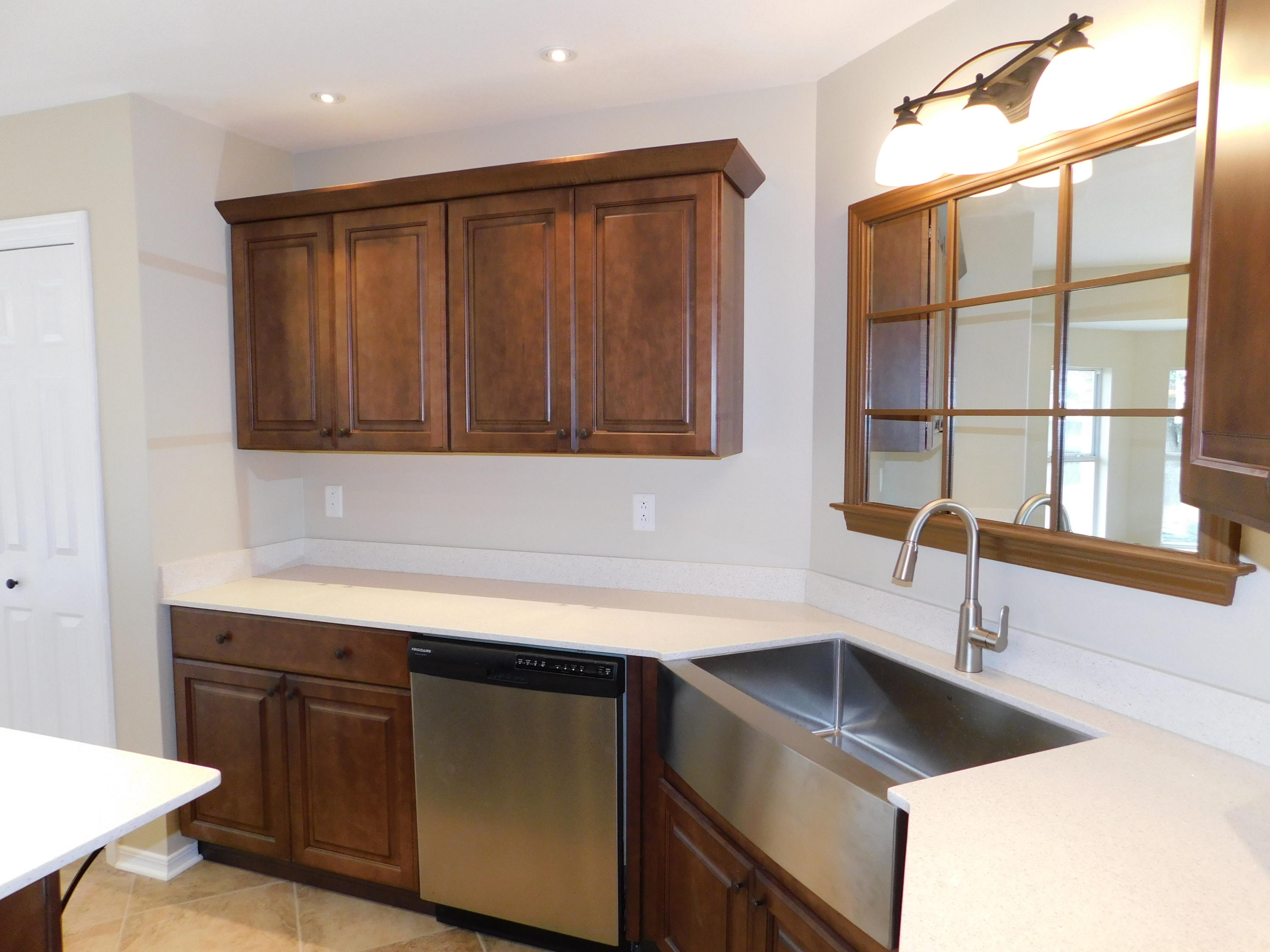 WESTVIEW ESTATES PH 5 - Residential