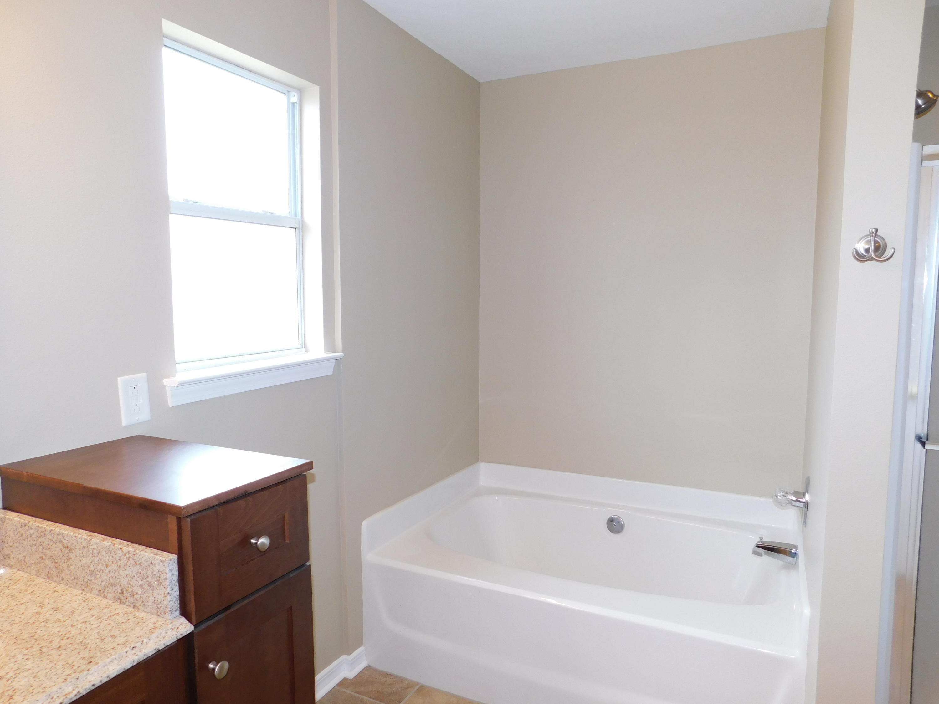 WESTVIEW ESTATES PH 5 - Residential