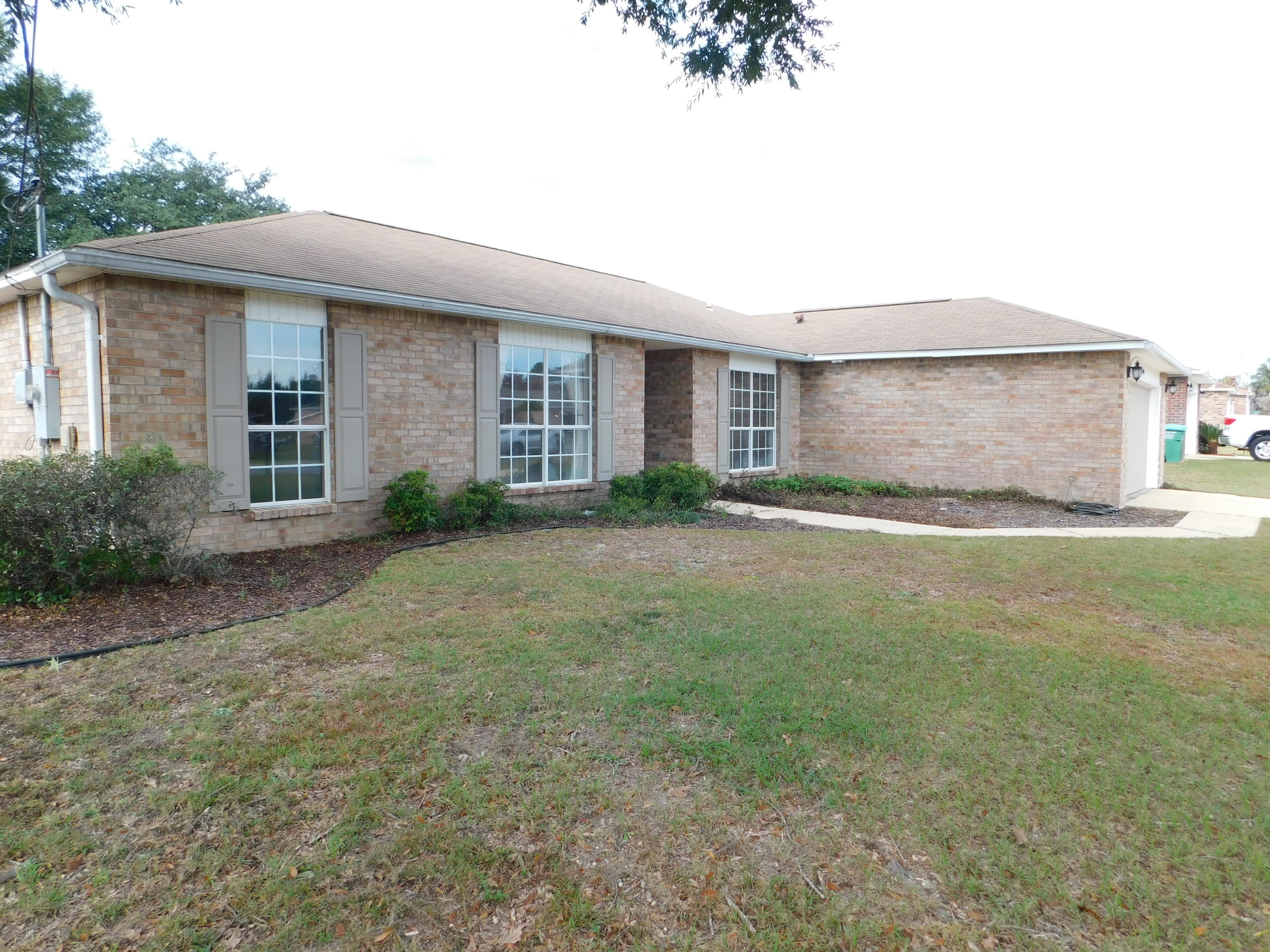 WESTVIEW ESTATES PH 5 - Residential