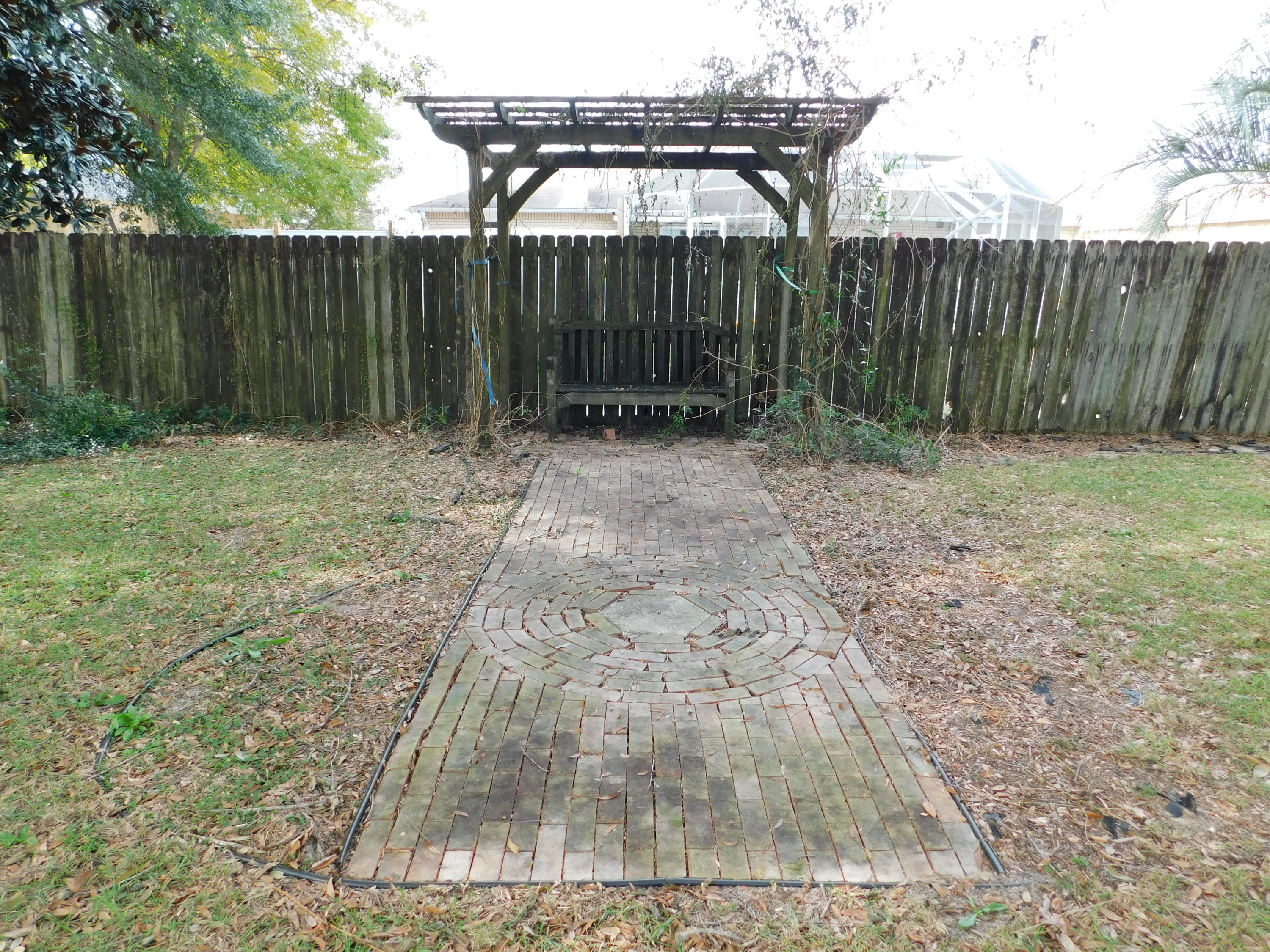 WESTVIEW ESTATES PH 5 - Residential