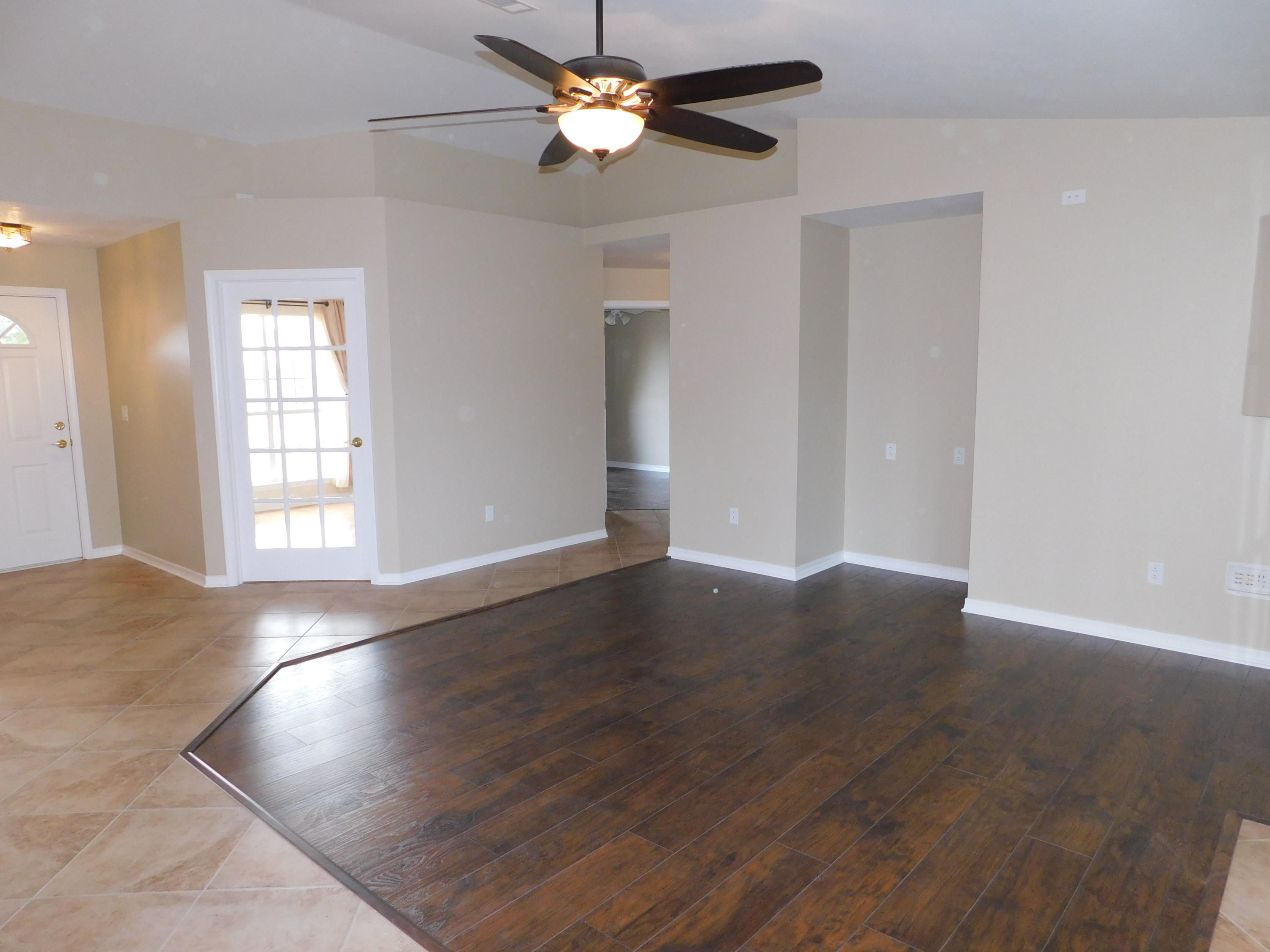 WESTVIEW ESTATES PH 5 - Residential