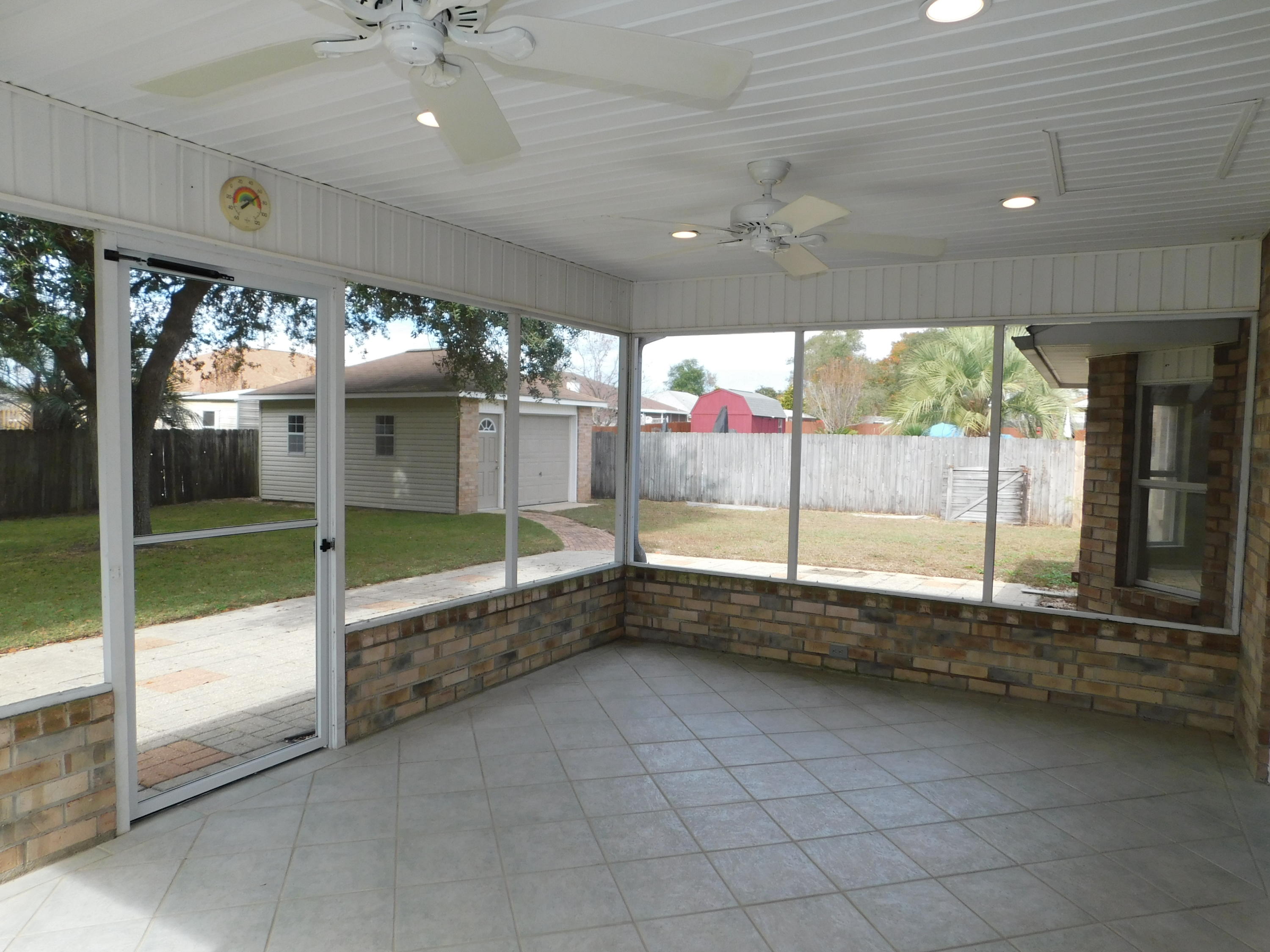 WESTVIEW ESTATES PH 5 - Residential