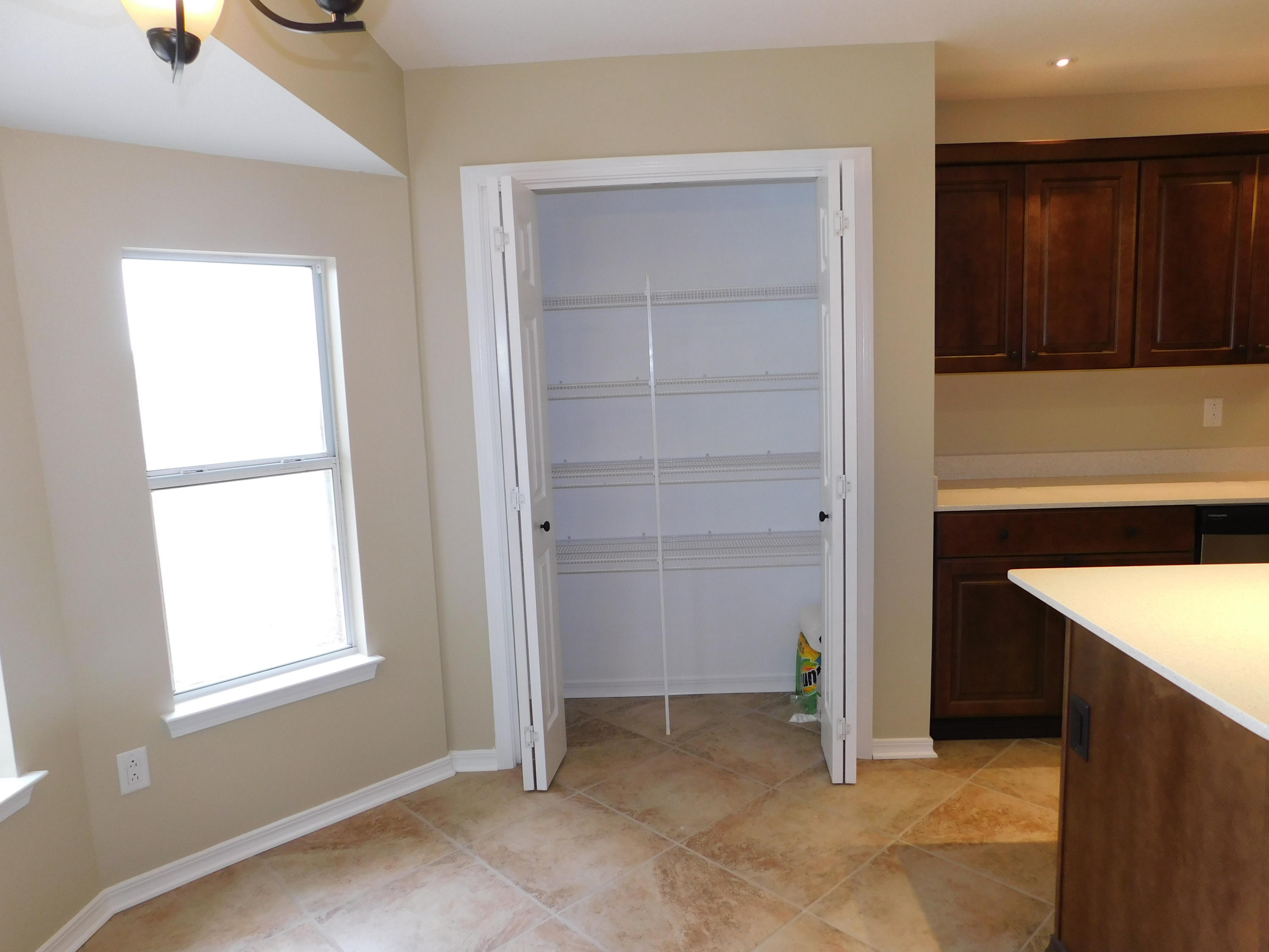 WESTVIEW ESTATES PH 5 - Residential