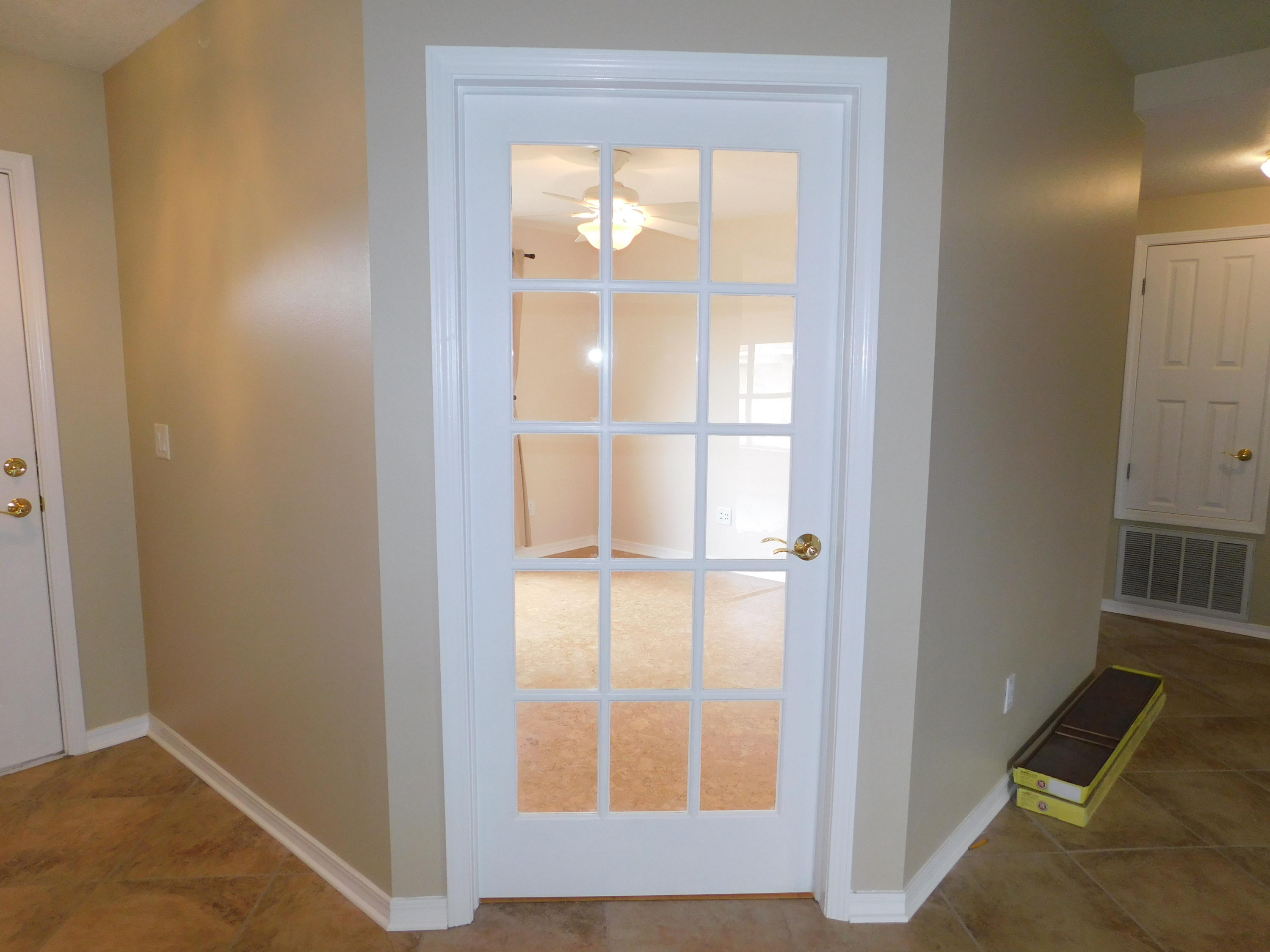 WESTVIEW ESTATES PH 5 - Residential