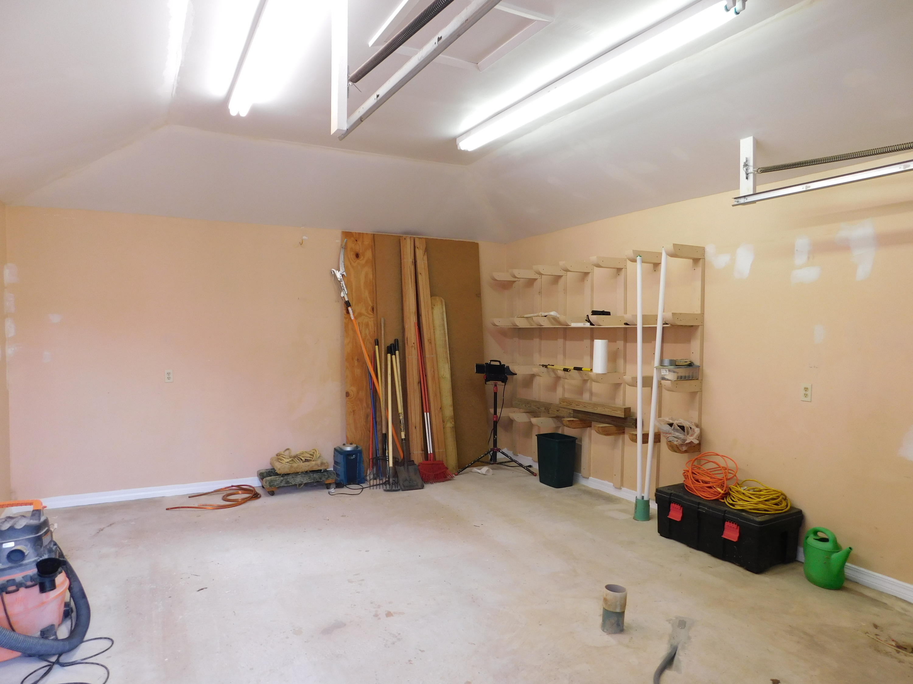 WESTVIEW ESTATES PH 5 - Residential