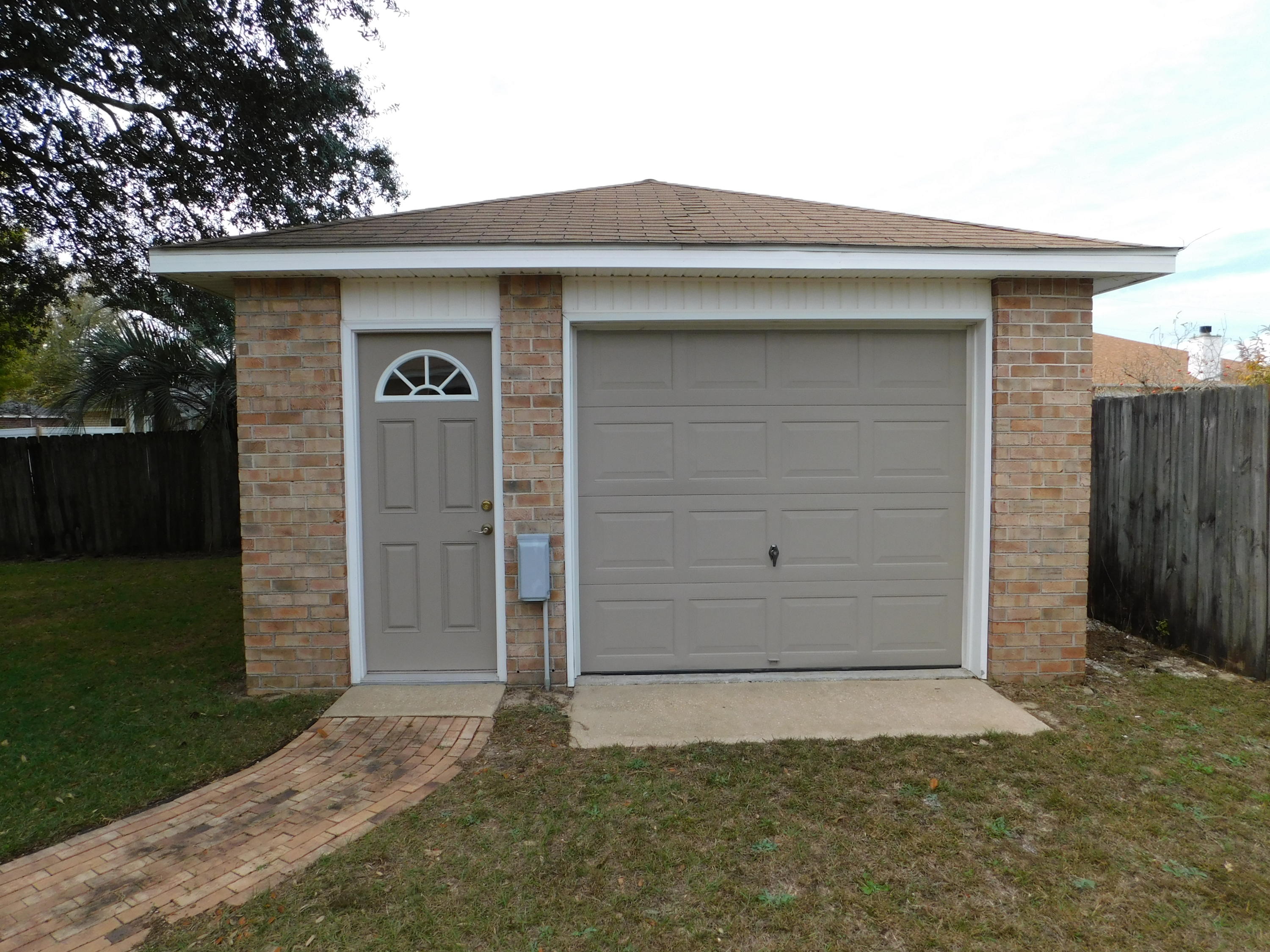 WESTVIEW ESTATES PH 5 - Residential