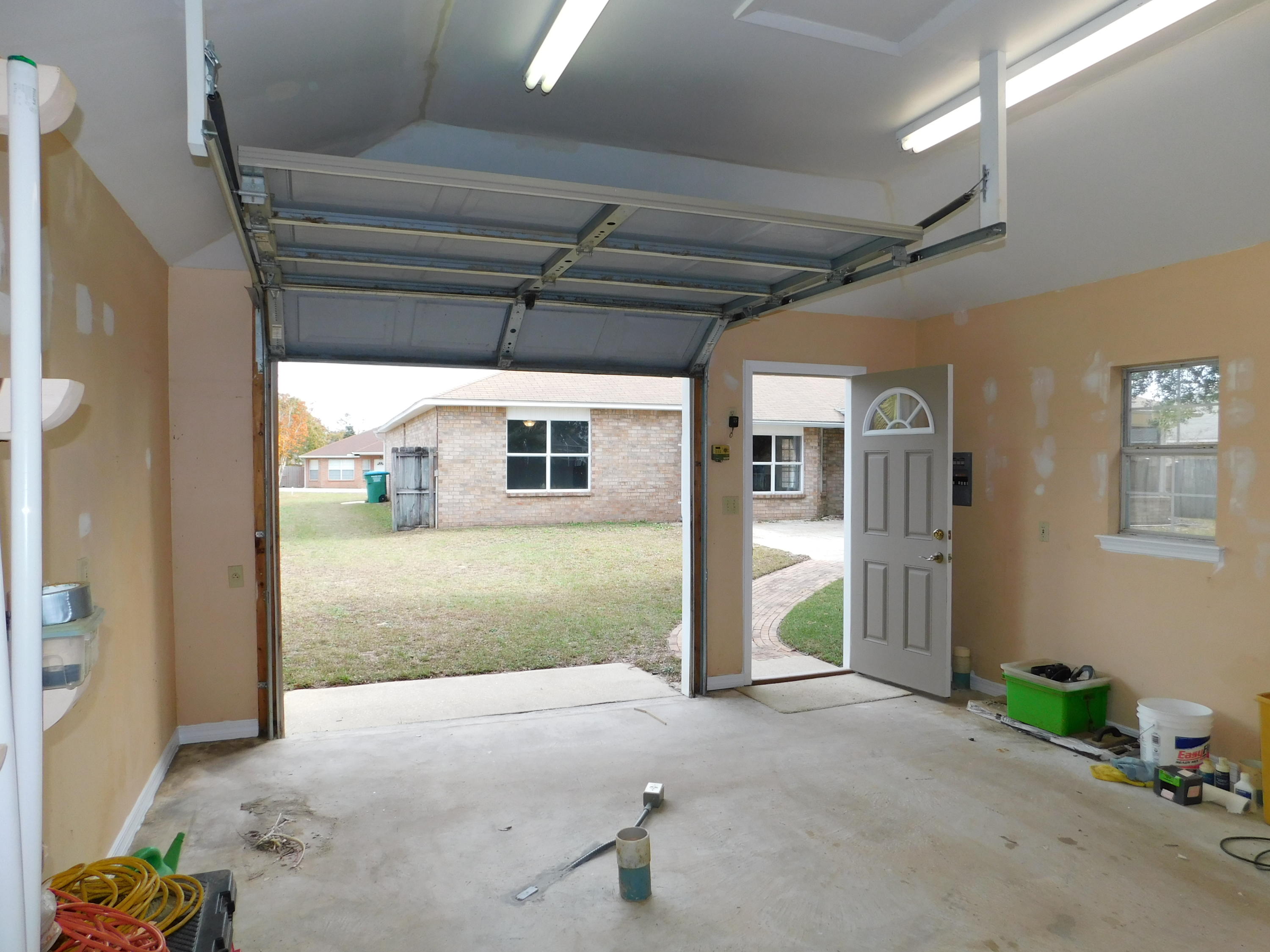 WESTVIEW ESTATES PH 5 - Residential