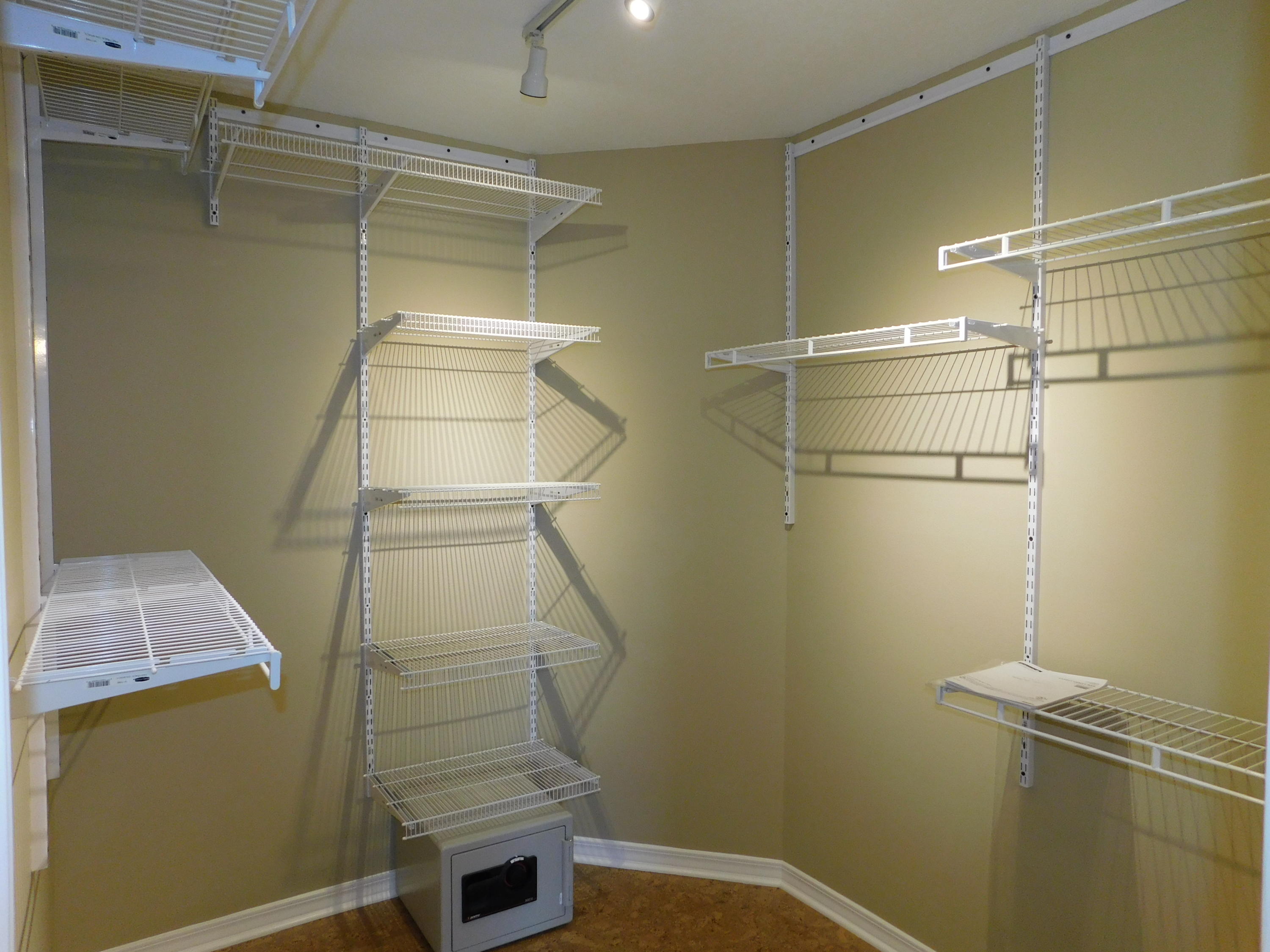 WESTVIEW ESTATES PH 5 - Residential