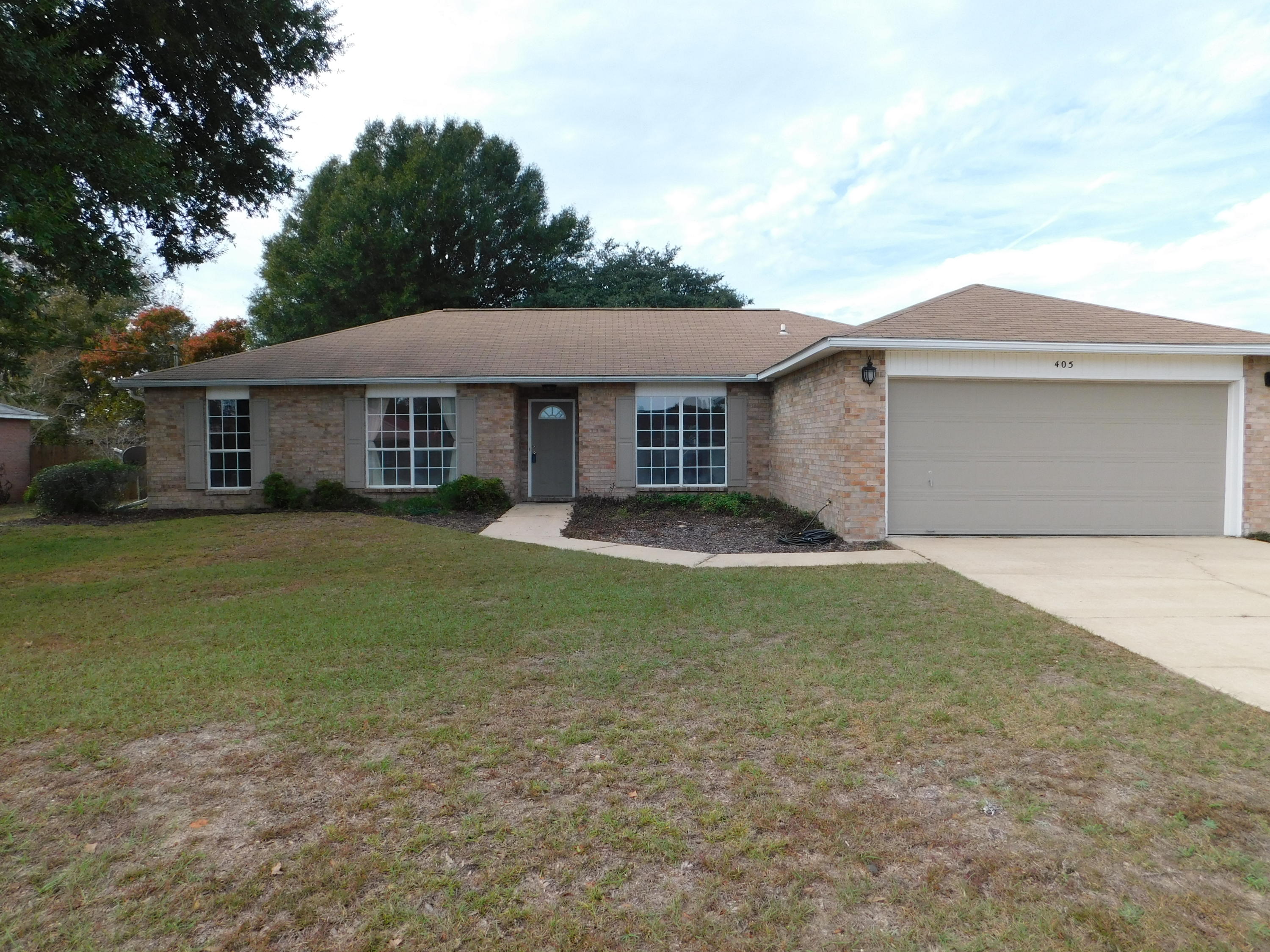 WESTVIEW ESTATES PH 5 - Residential