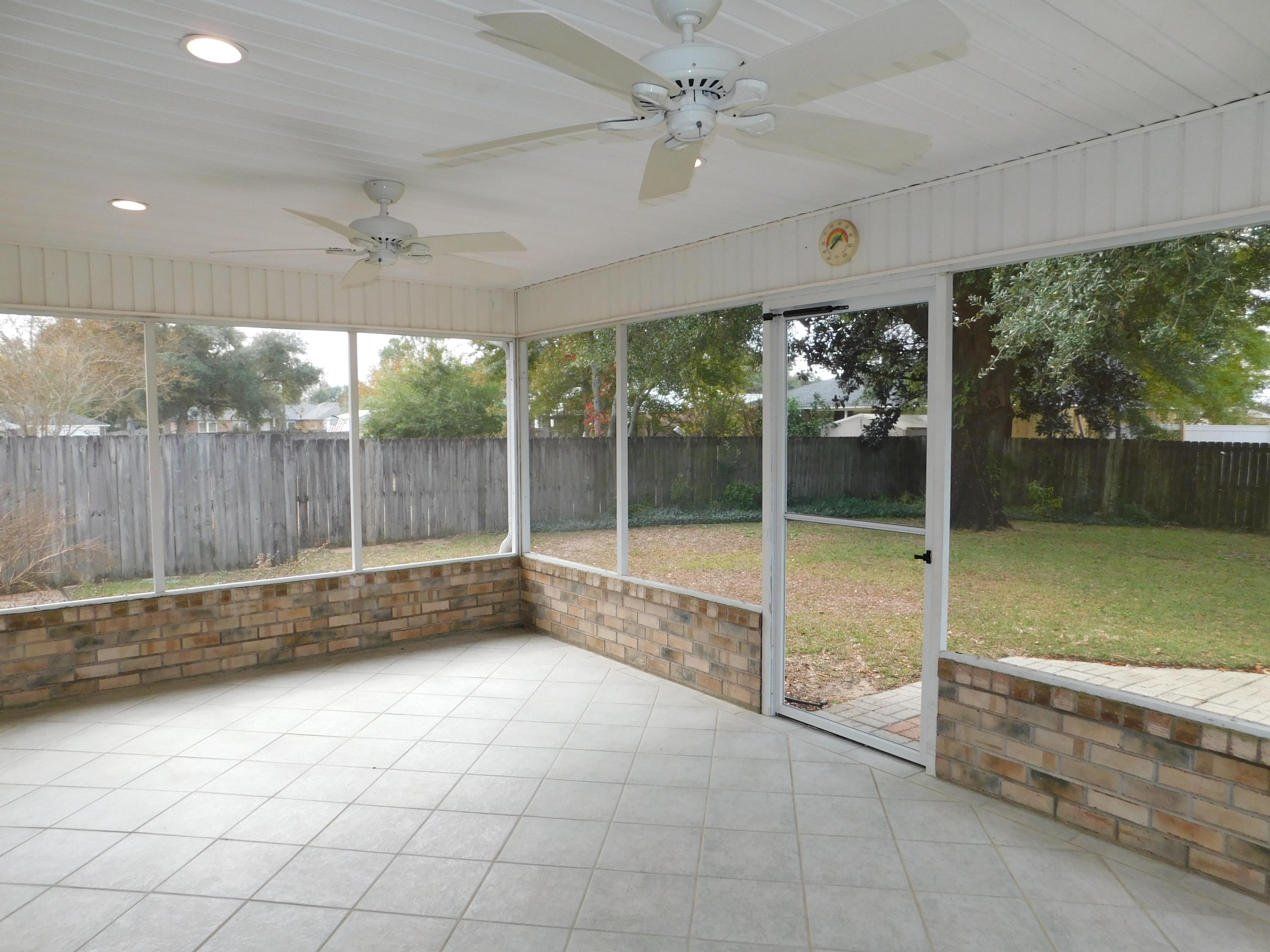 WESTVIEW ESTATES PH 5 - Residential