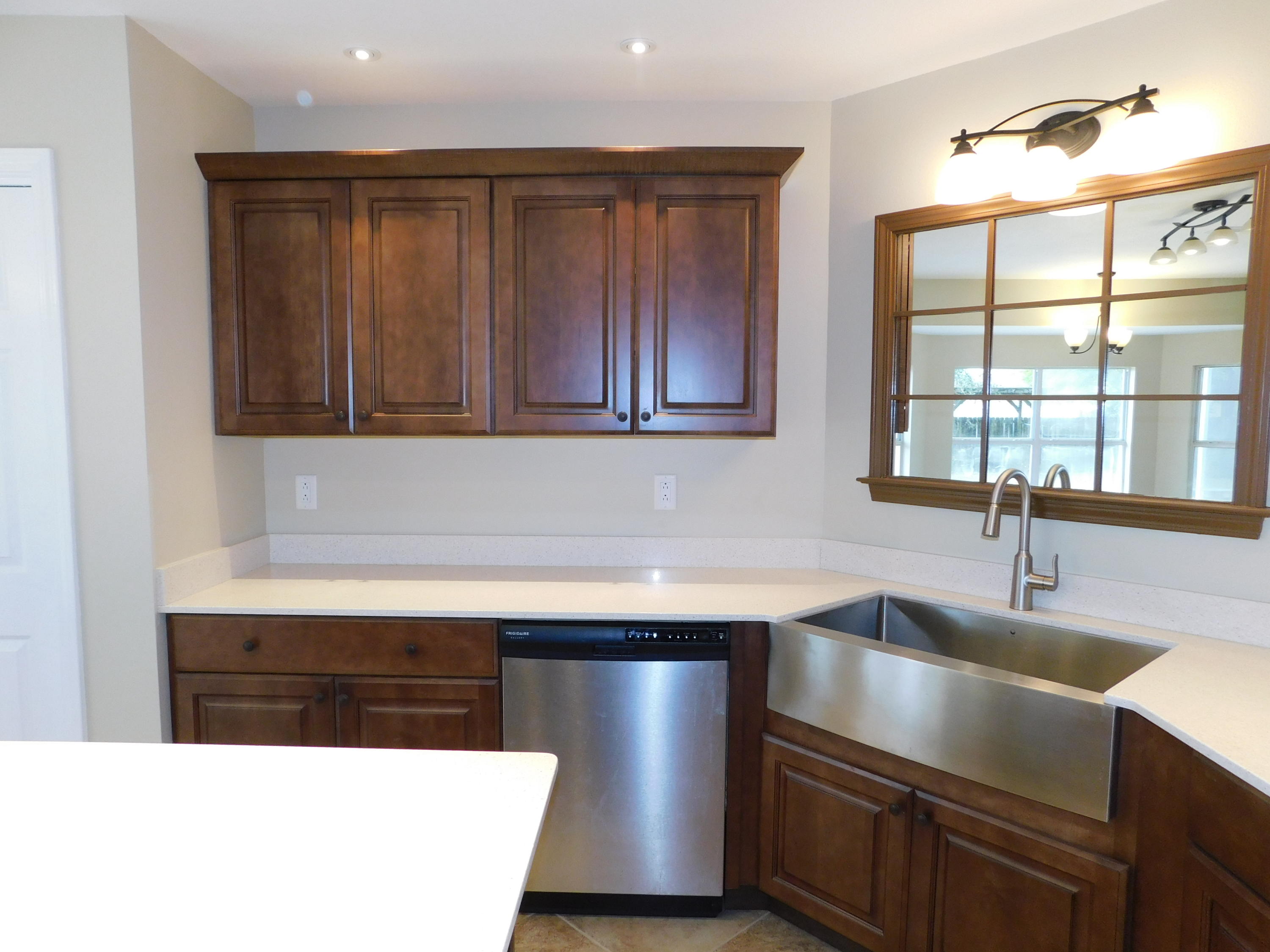 WESTVIEW ESTATES PH 5 - Residential