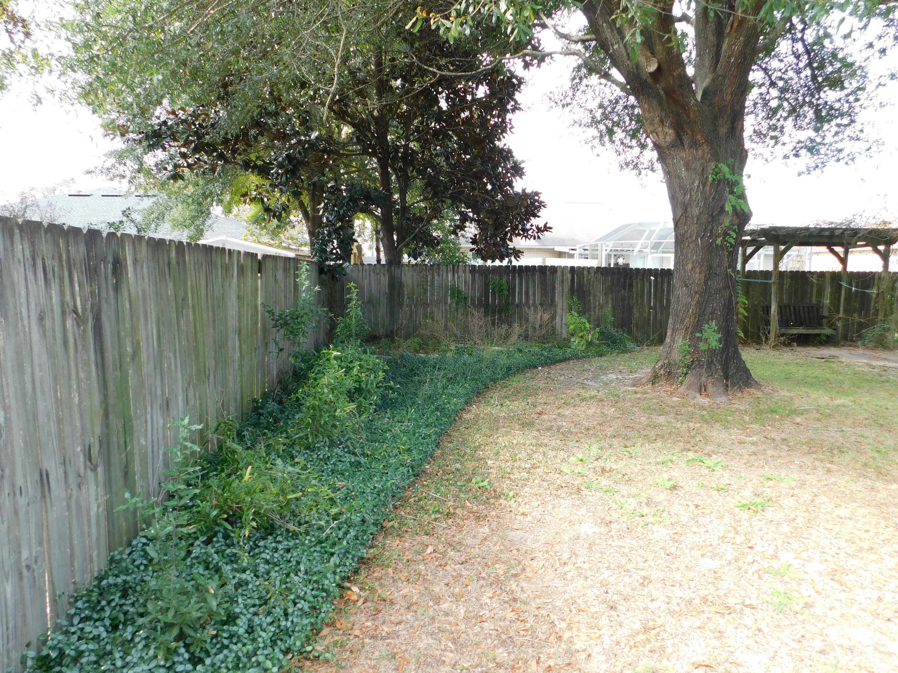 WESTVIEW ESTATES PH 5 - Residential