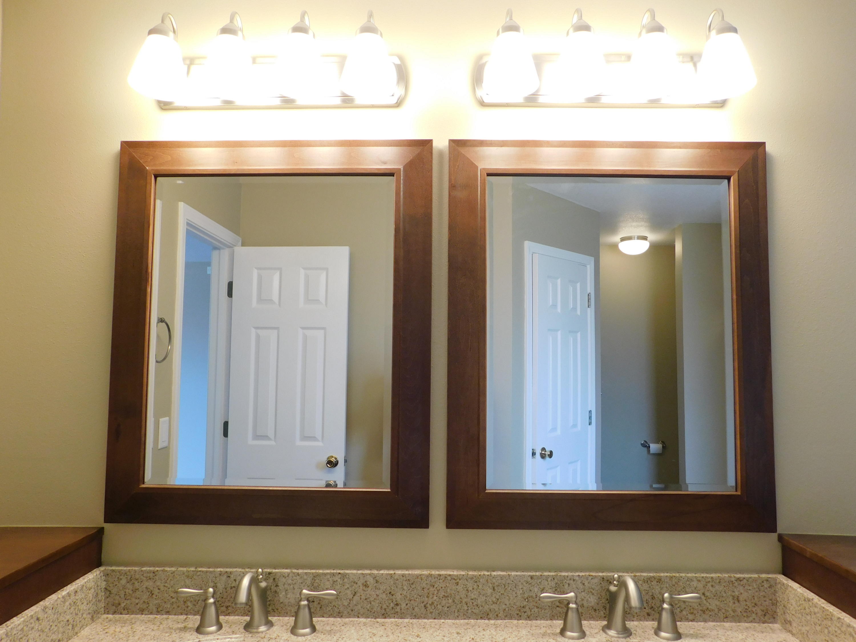 WESTVIEW ESTATES PH 5 - Residential