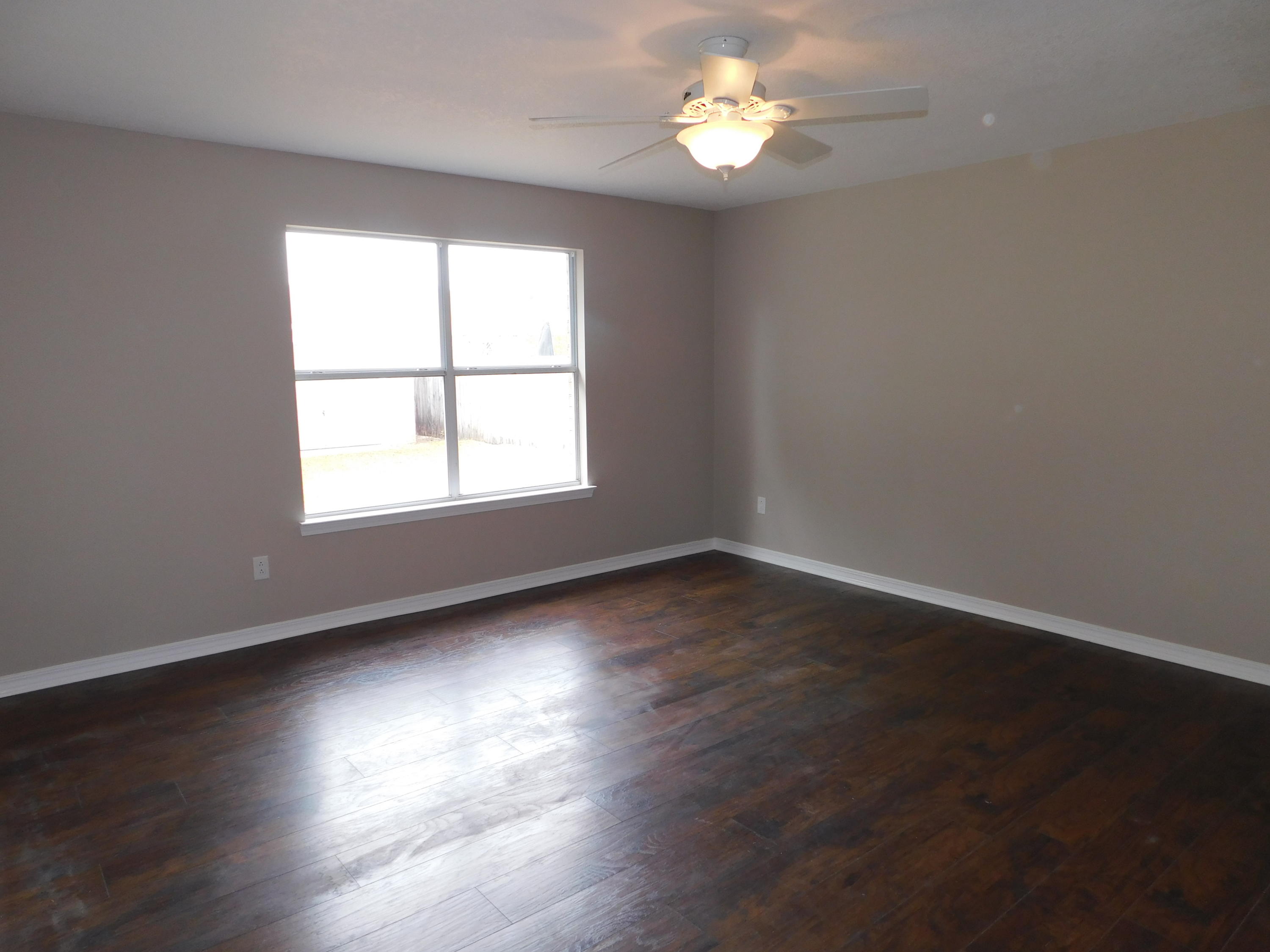 WESTVIEW ESTATES PH 5 - Residential