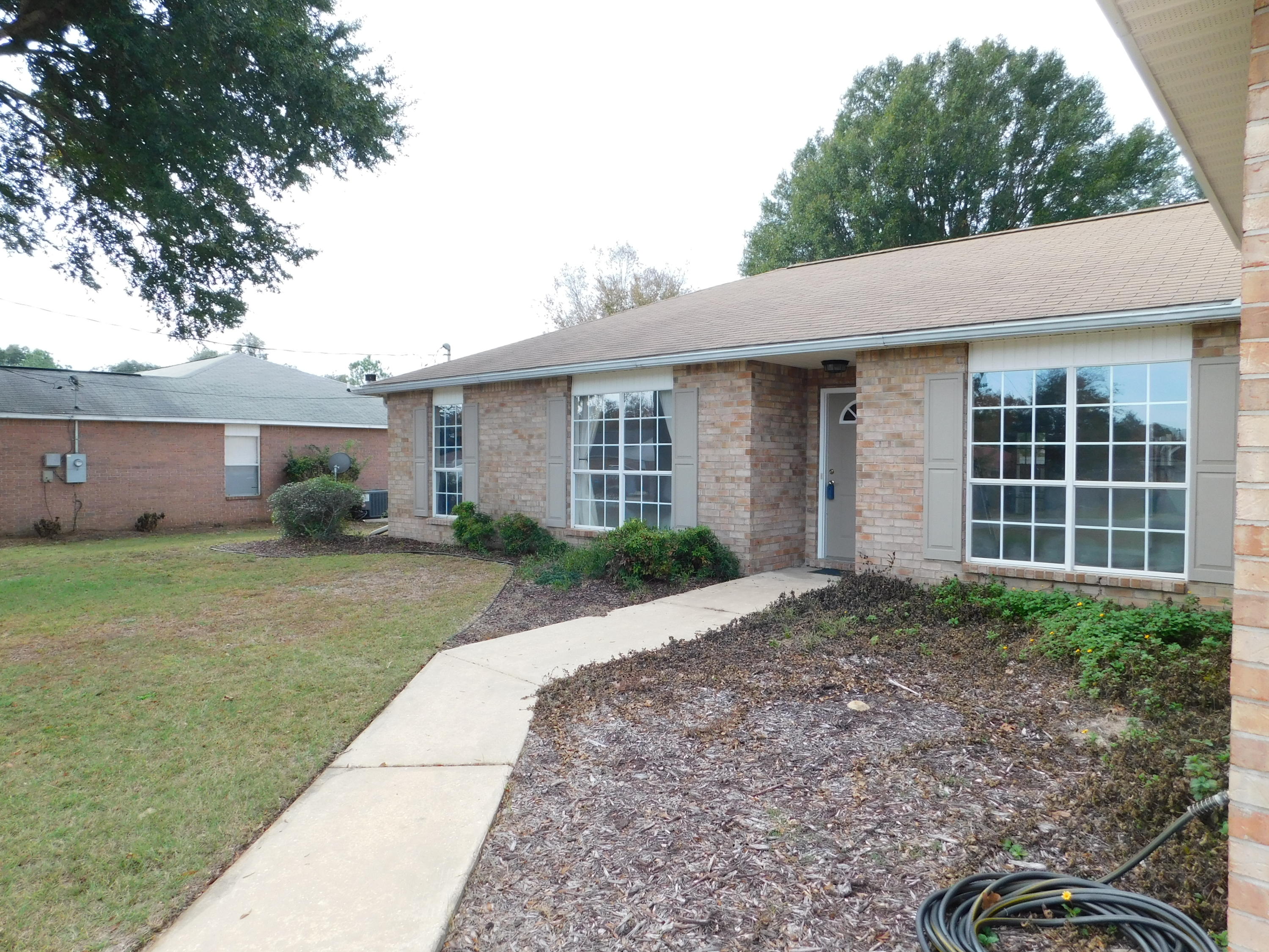 WESTVIEW ESTATES PH 5 - Residential