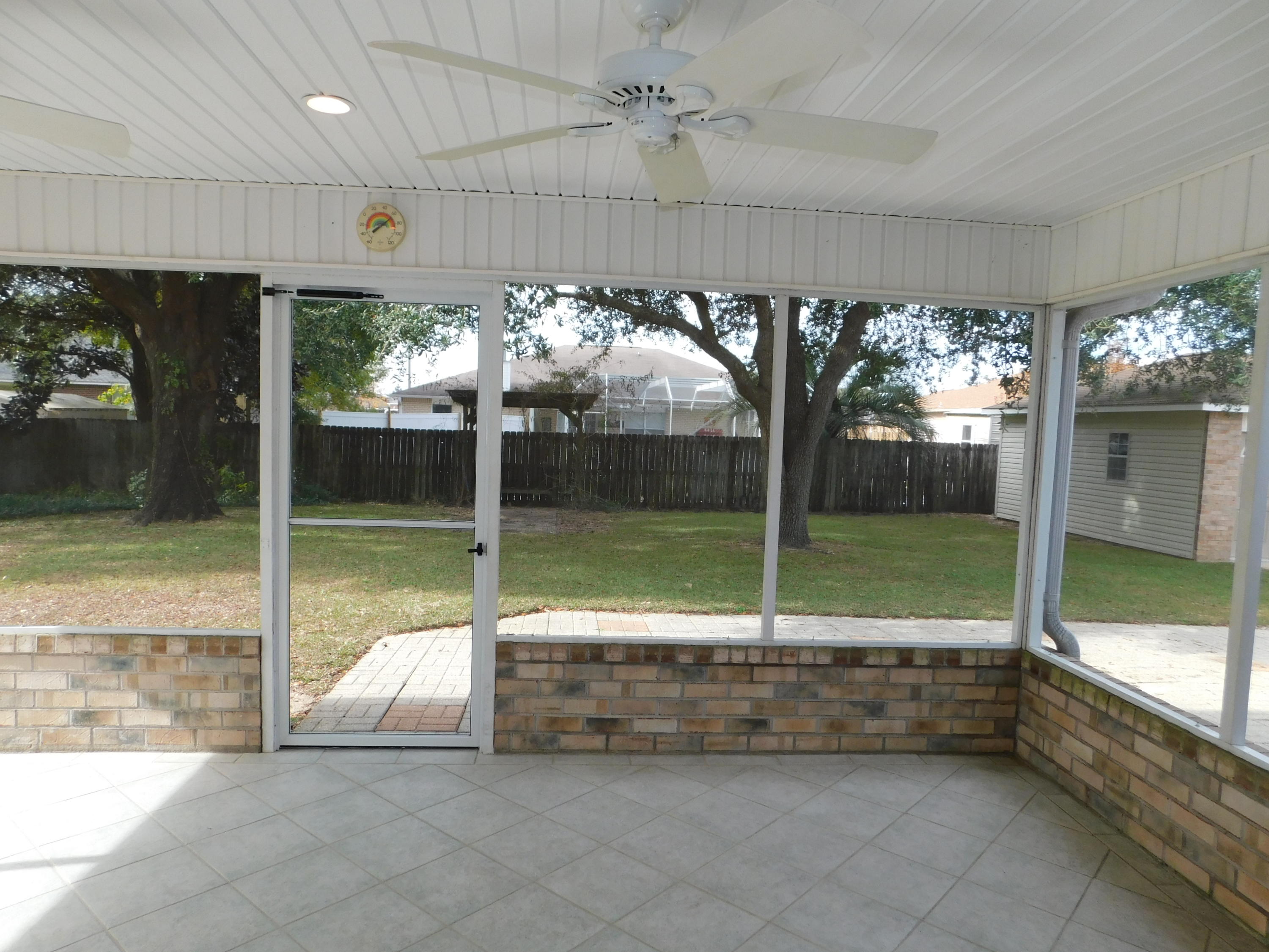 WESTVIEW ESTATES PH 5 - Residential