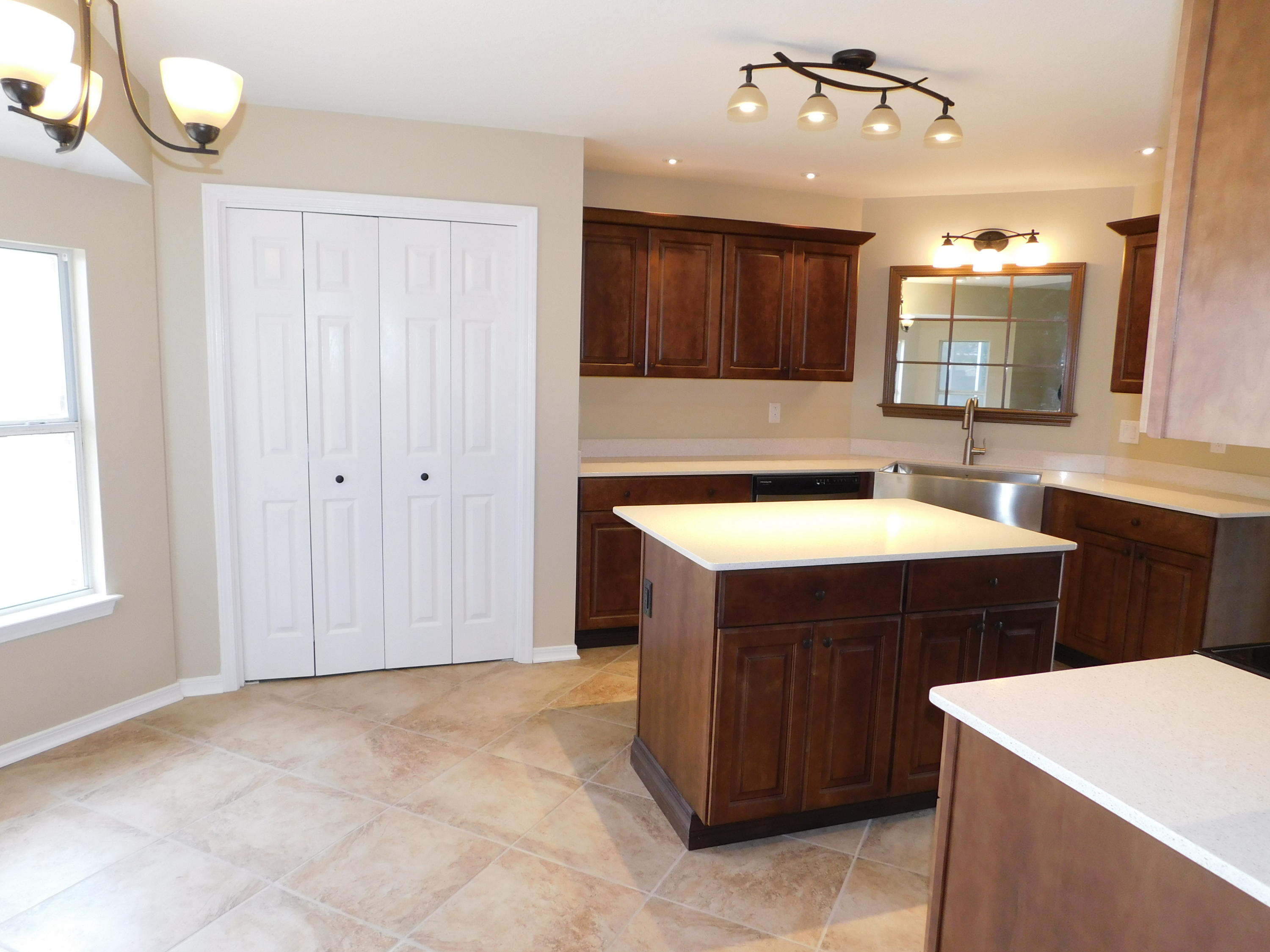 WESTVIEW ESTATES PH 5 - Residential