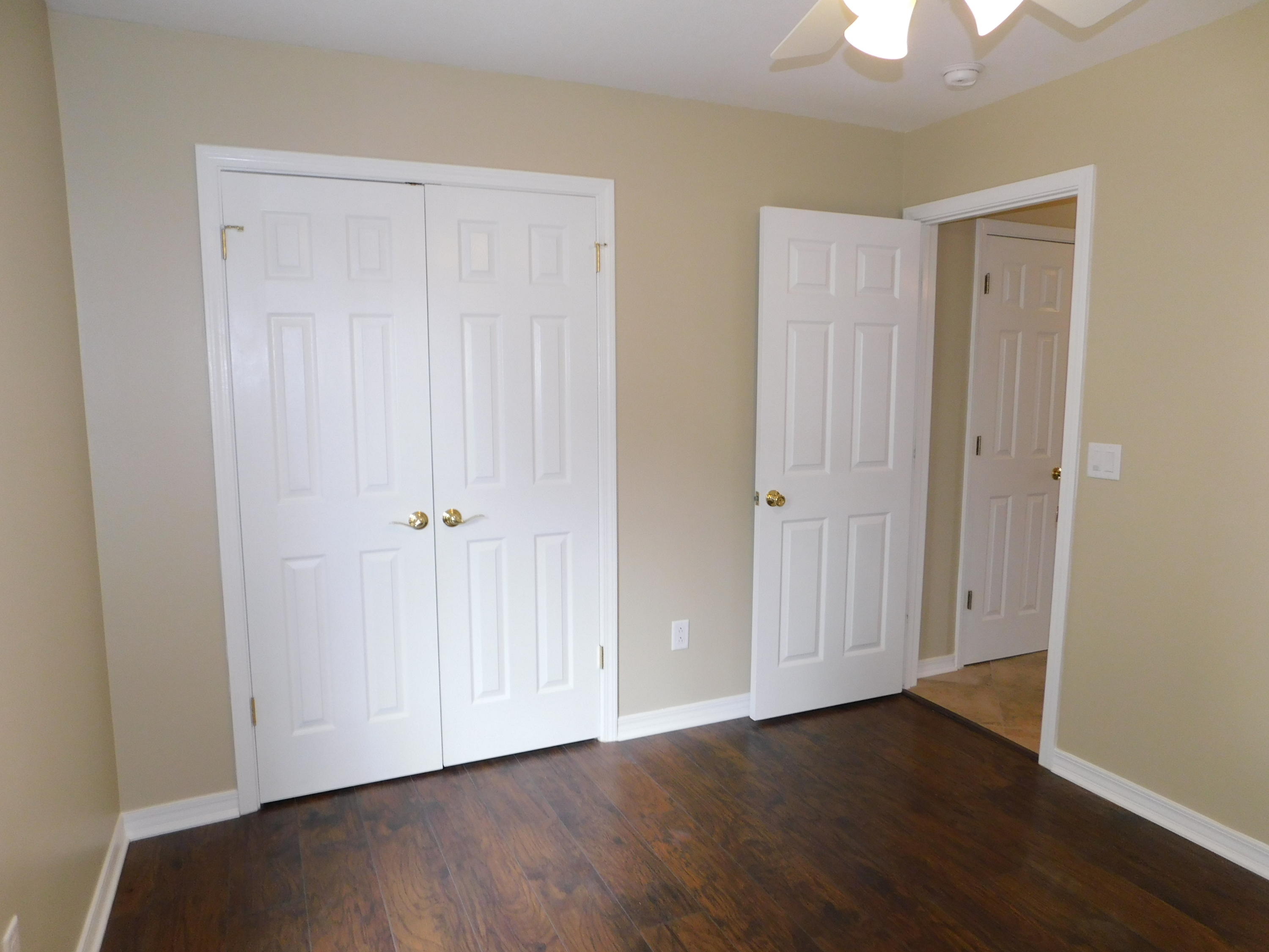 WESTVIEW ESTATES PH 5 - Residential