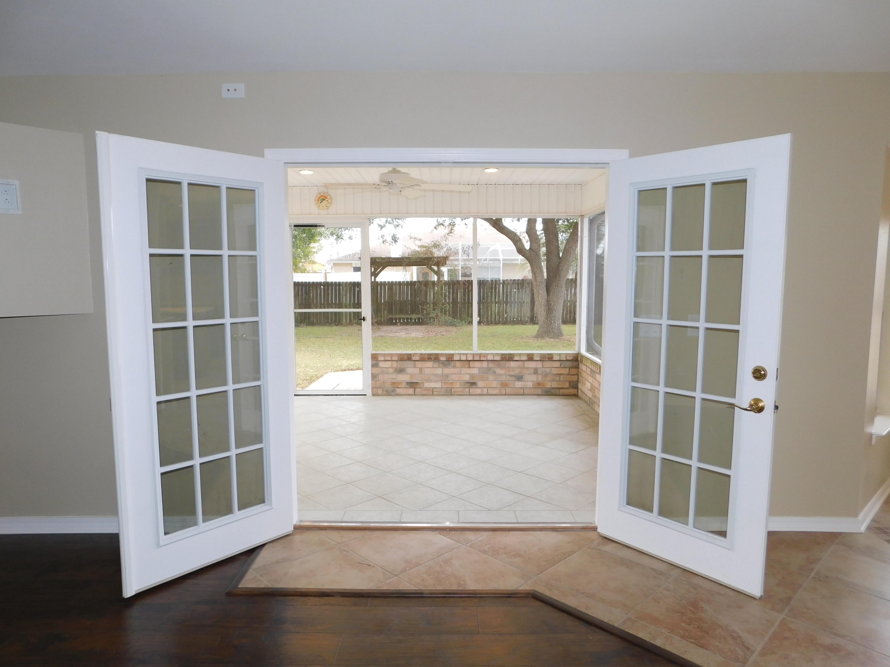 WESTVIEW ESTATES PH 5 - Residential