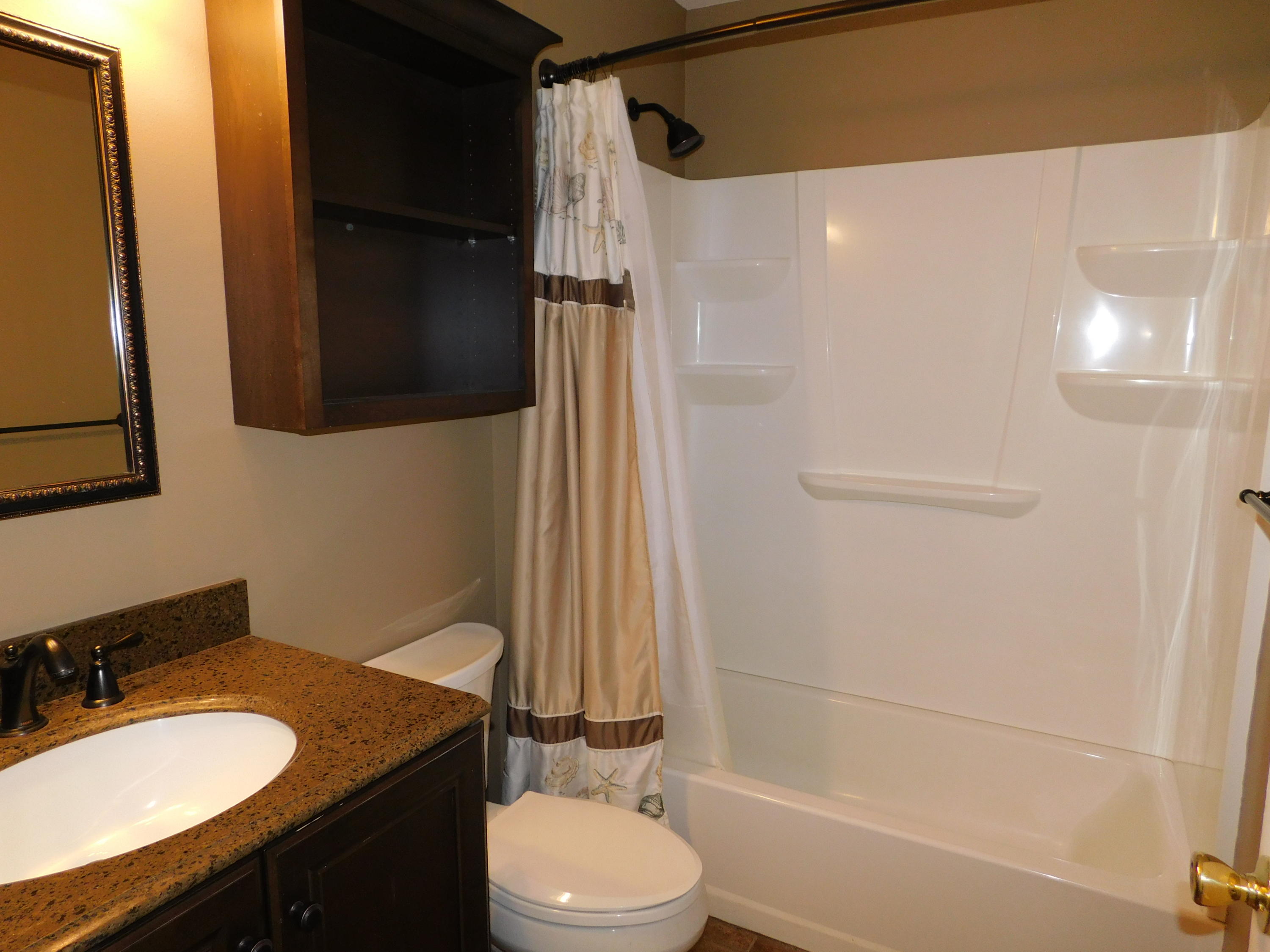 WESTVIEW ESTATES PH 5 - Residential