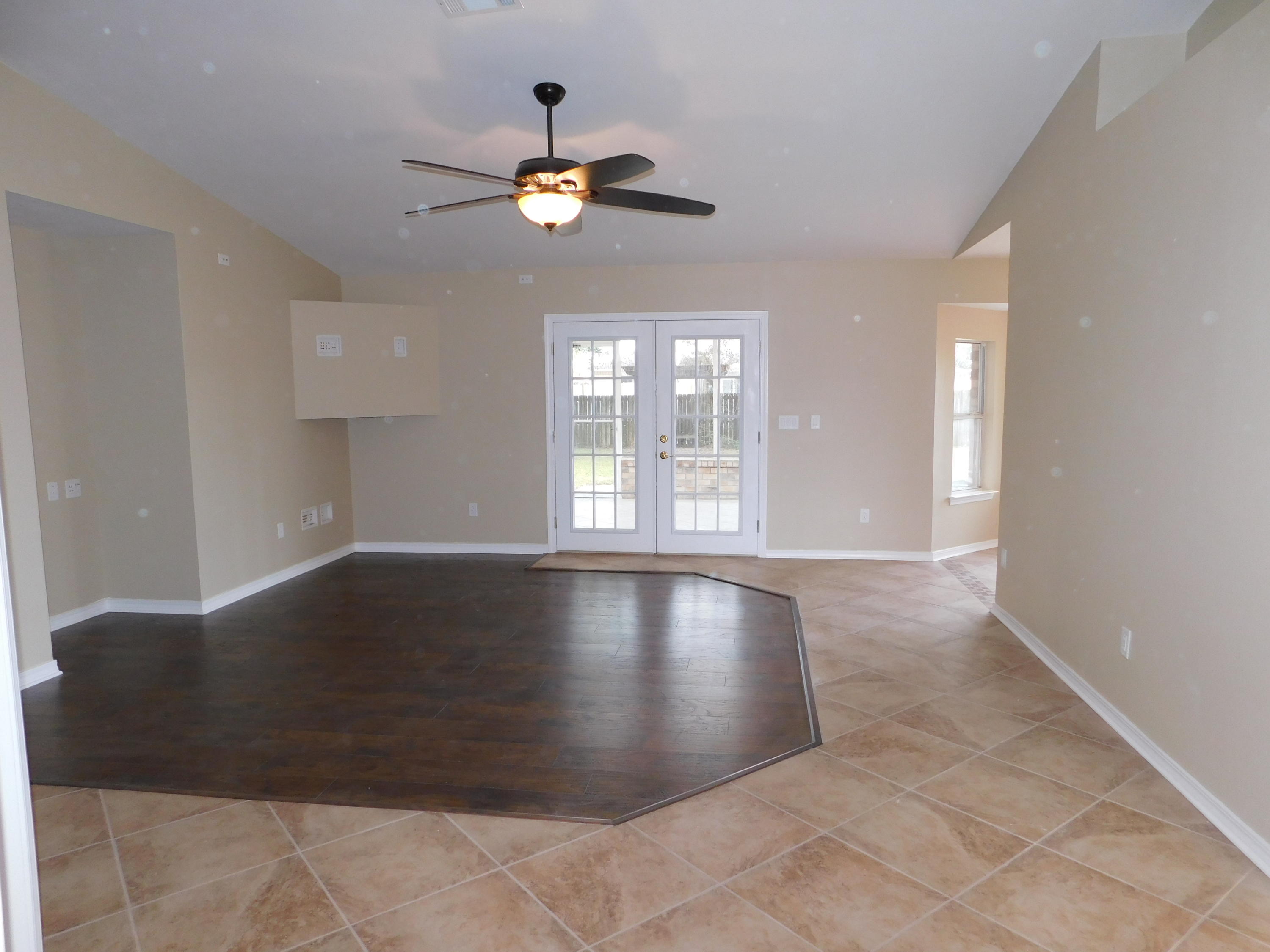 WESTVIEW ESTATES PH 5 - Residential