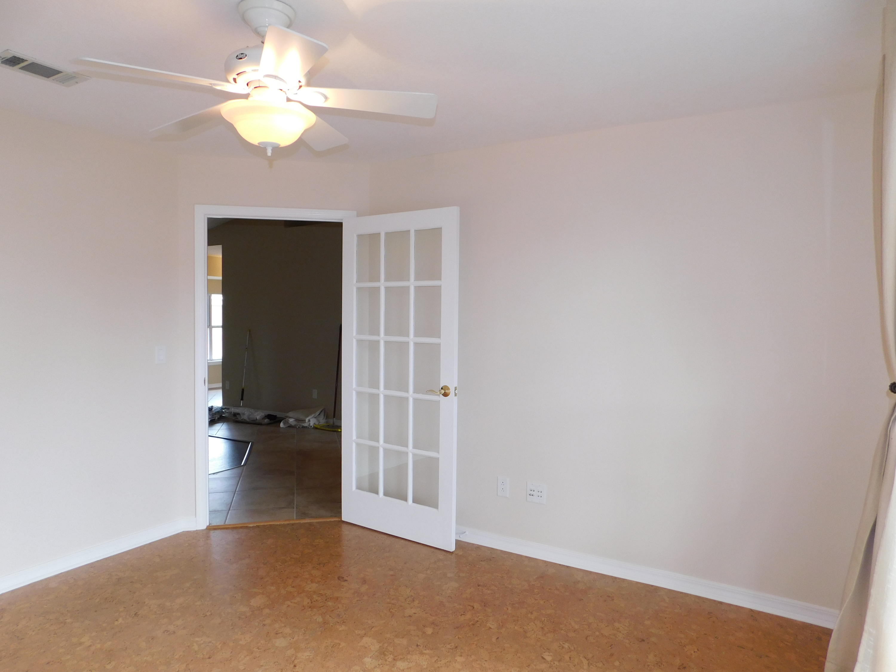 WESTVIEW ESTATES PH 5 - Residential