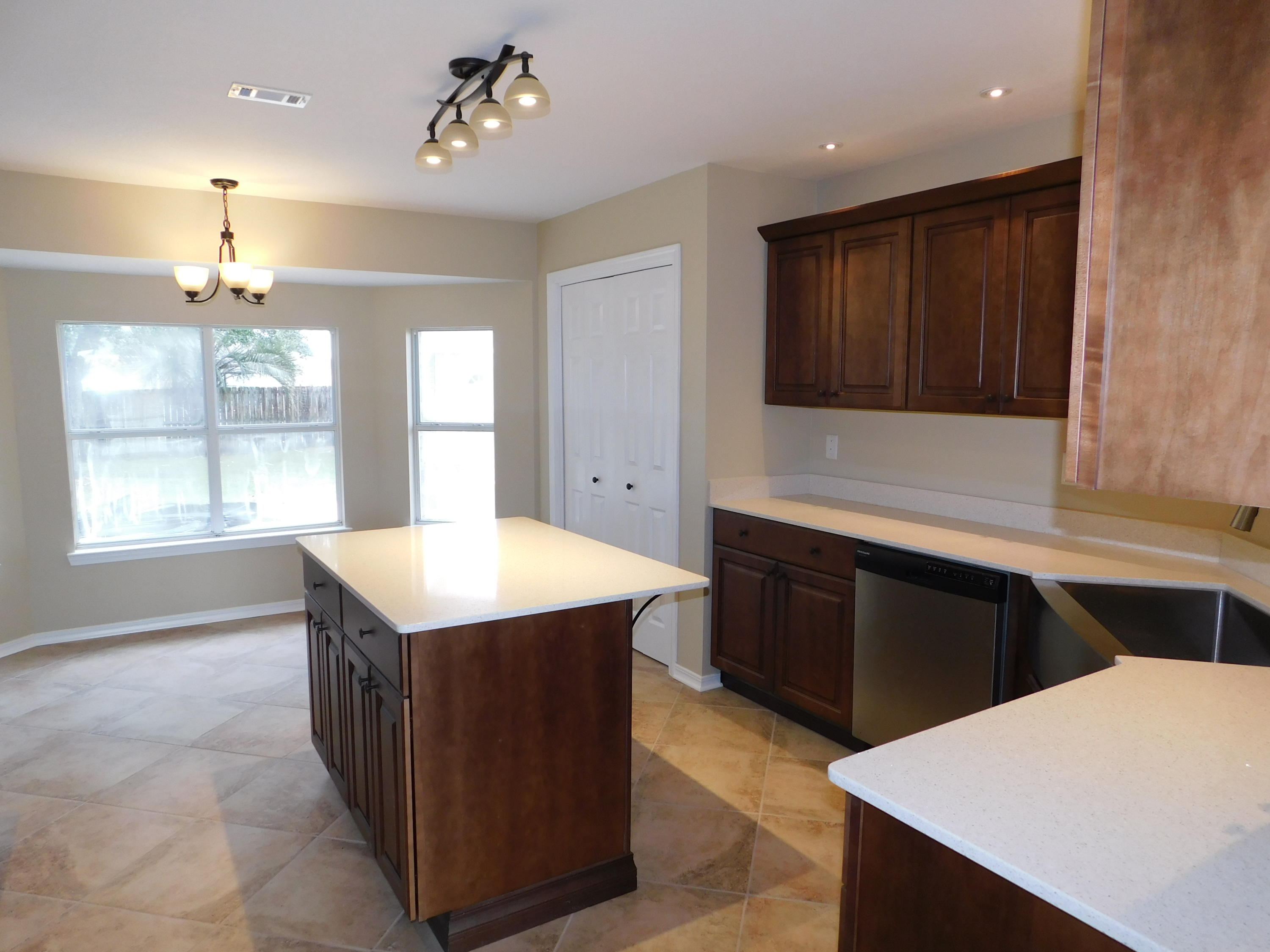 WESTVIEW ESTATES PH 5 - Residential