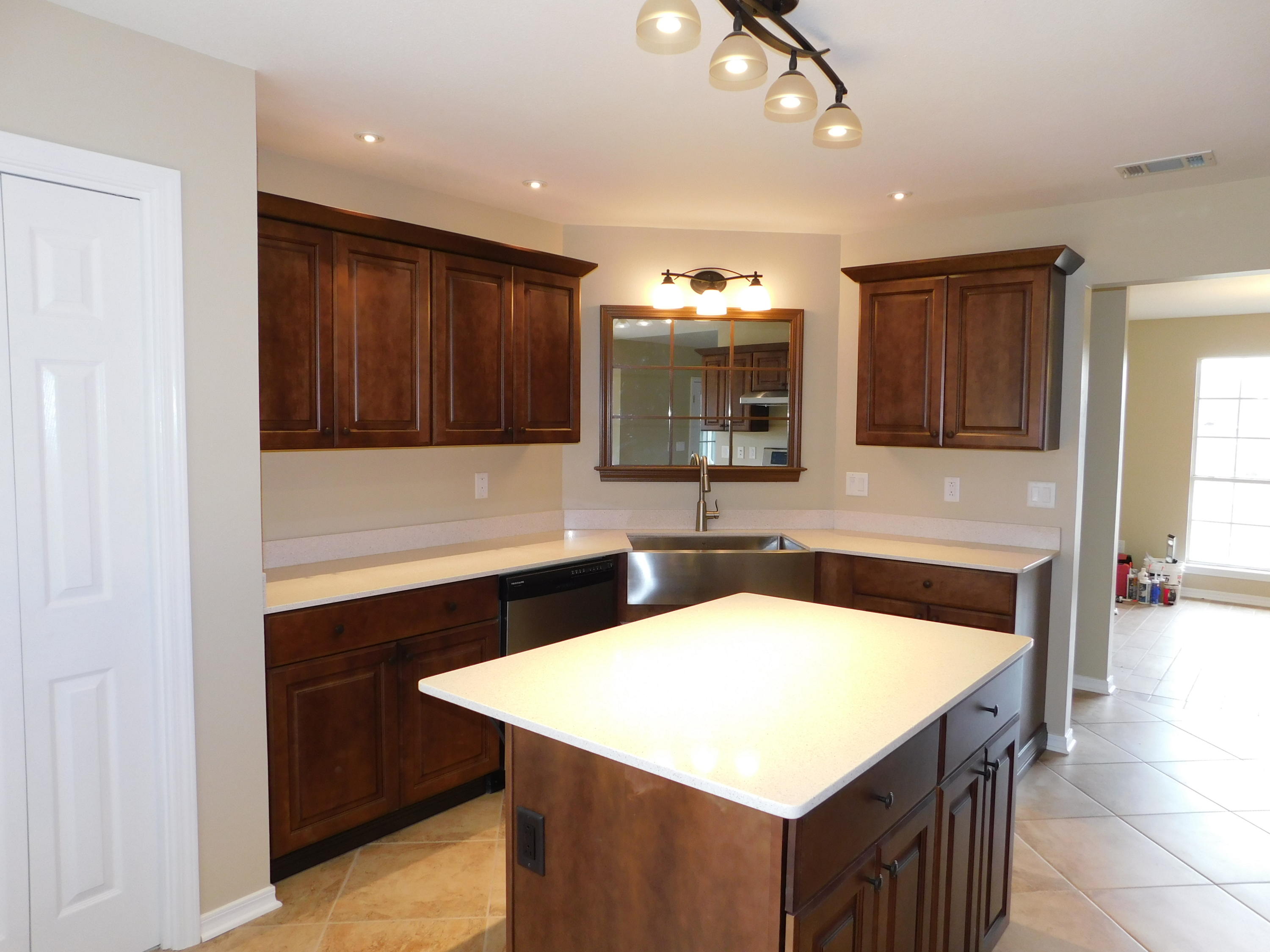 WESTVIEW ESTATES PH 5 - Residential