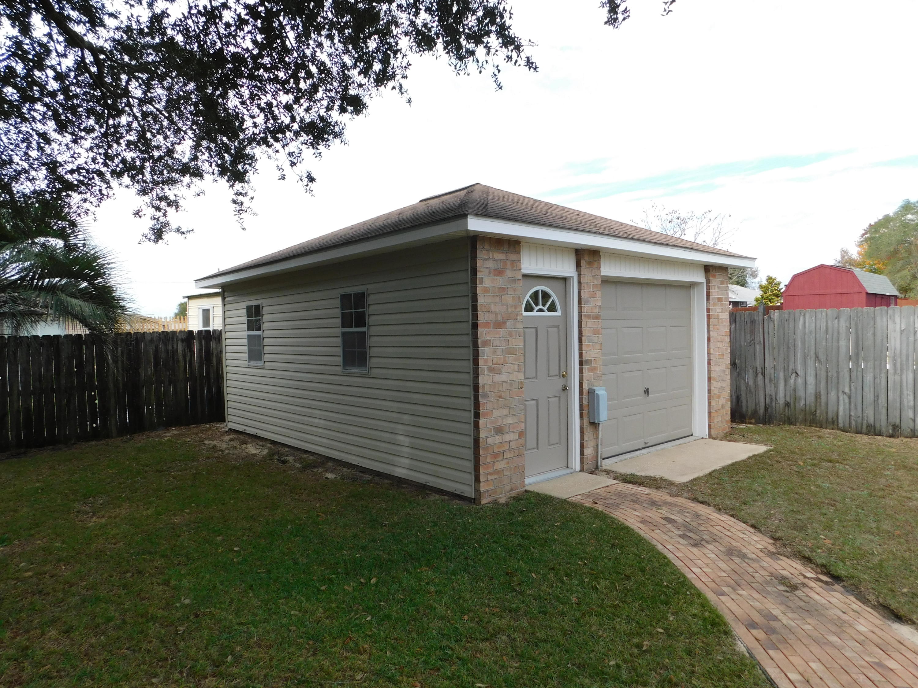 WESTVIEW ESTATES PH 5 - Residential