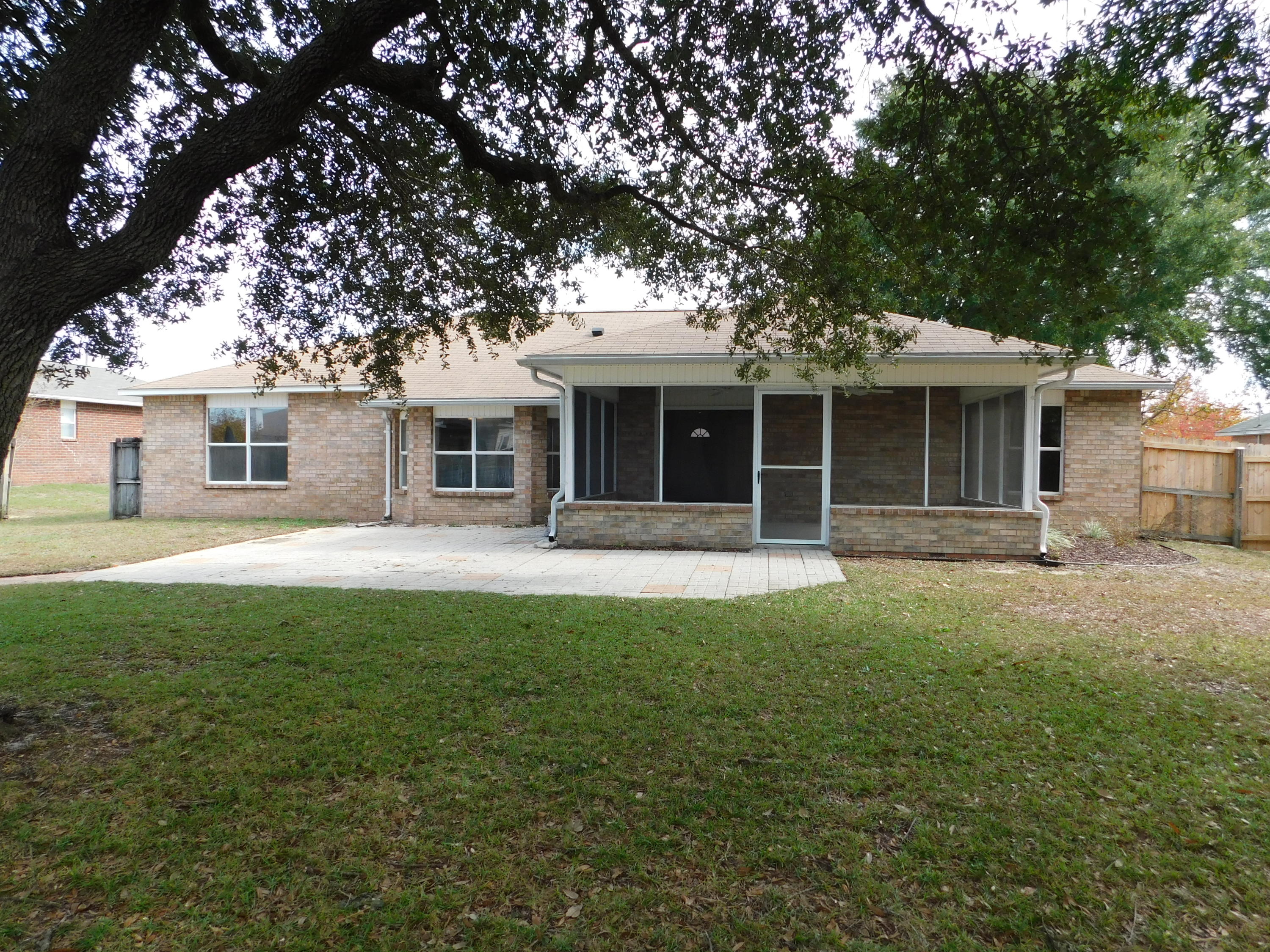 WESTVIEW ESTATES PH 5 - Residential