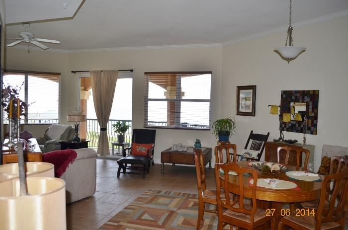 MEDITERRANEA - Residential