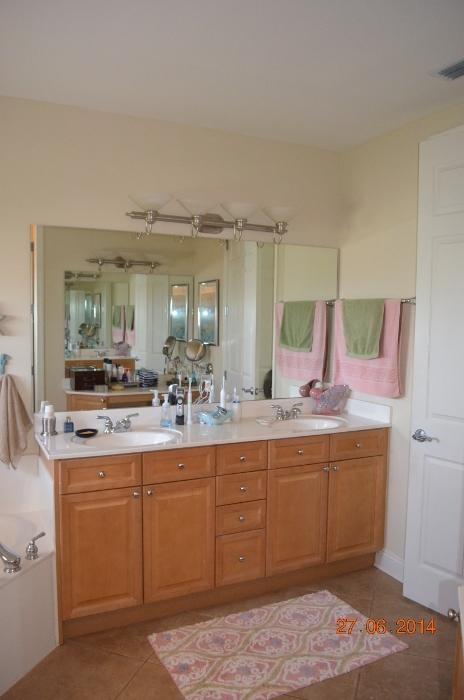 MEDITERRANEA - Residential