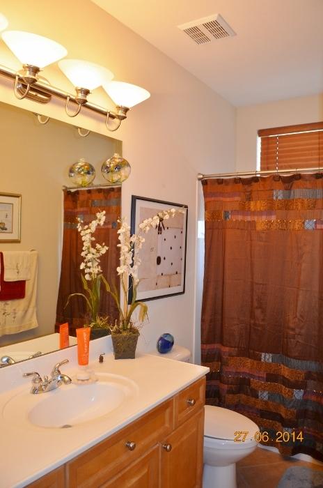 MEDITERRANEA - Residential