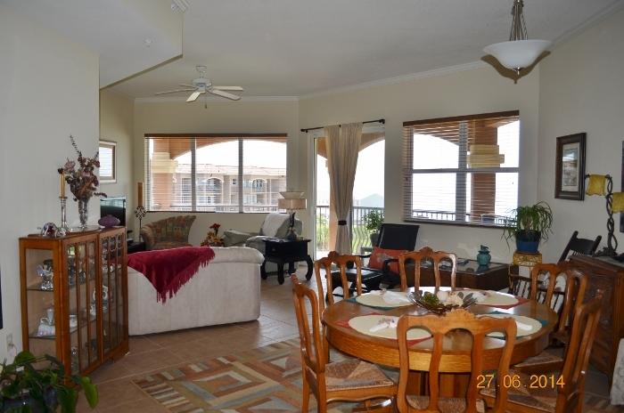 MEDITERRANEA - Residential