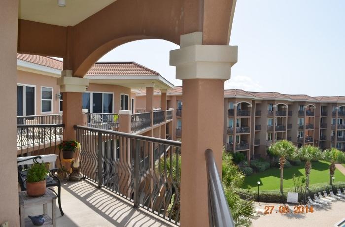 MEDITERRANEA - Residential