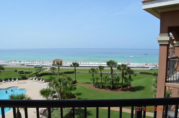 MEDITERRANEA - Residential