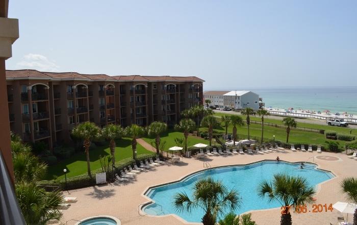 MEDITERRANEA - Residential