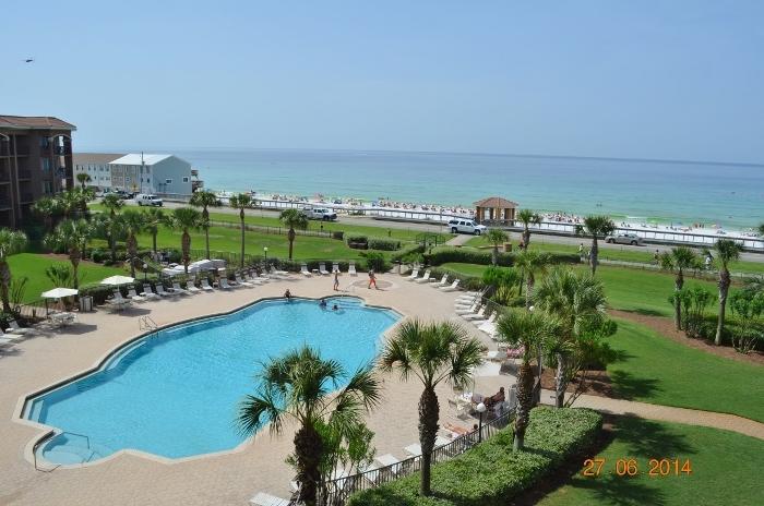 MEDITERRANEA - Residential