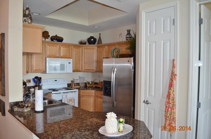 MEDITERRANEA - Residential