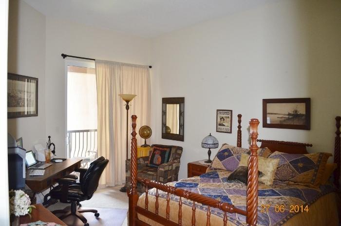 MEDITERRANEA - Residential