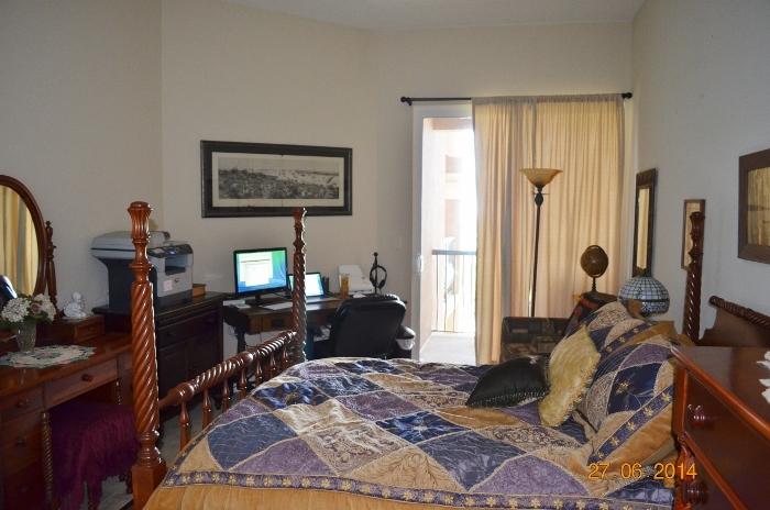 MEDITERRANEA - Residential