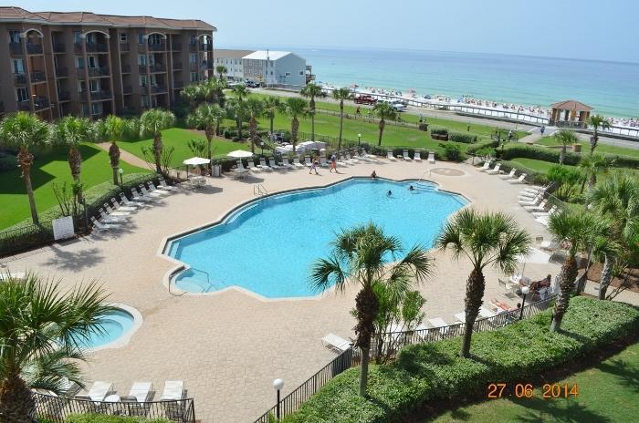 MEDITERRANEA - Residential