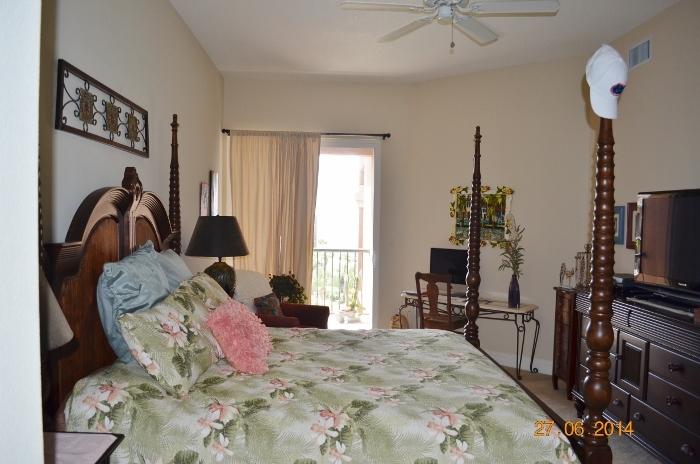 MEDITERRANEA - Residential