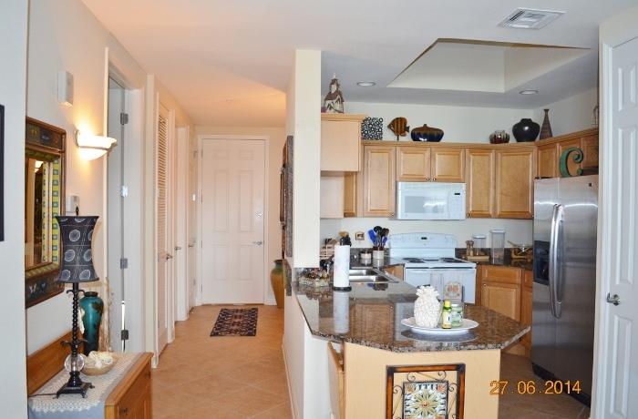 MEDITERRANEA - Residential