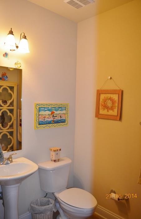 MEDITERRANEA - Residential