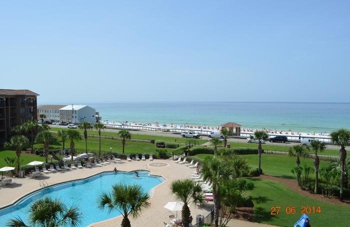 MEDITERRANEA - Residential