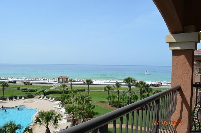 MEDITERRANEA - Residential