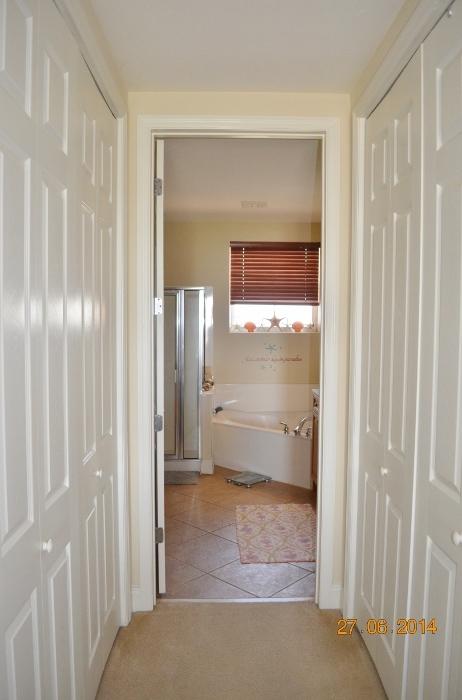 MEDITERRANEA - Residential